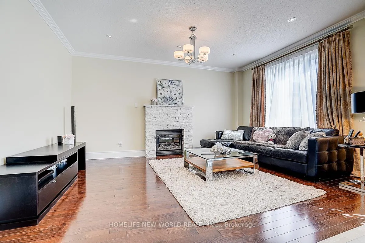Photo 20 of 67 Lena Drive, Richmond Hill, Rouge Woods — HOMEH