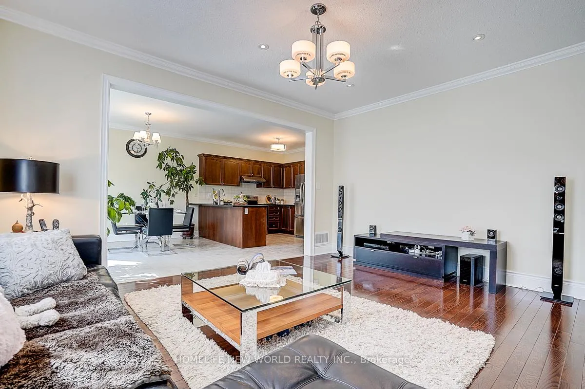 Photo 22 of 67 Lena Drive, Richmond Hill, Rouge Woods — HOMEH