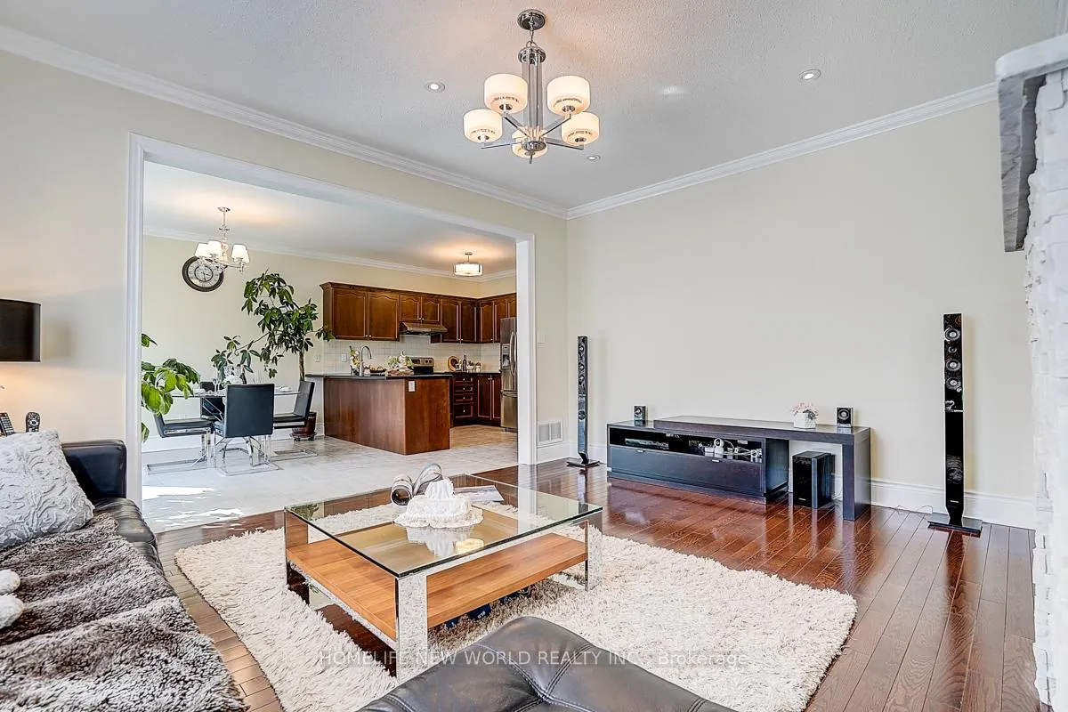 Photo 23 of 67 Lena Drive, Richmond Hill, Rouge Woods — HOMEH