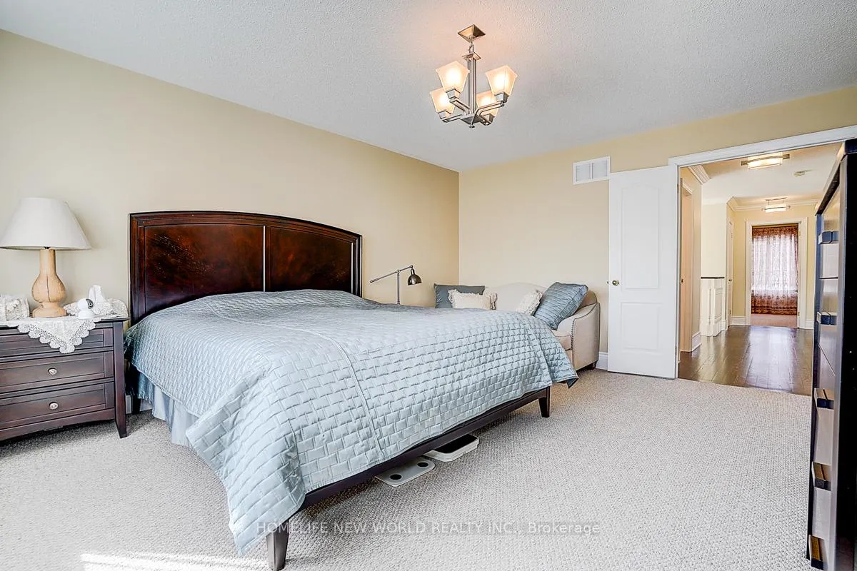 Photo 26 of 67 Lena Drive, Richmond Hill, Rouge Woods — HOMEH