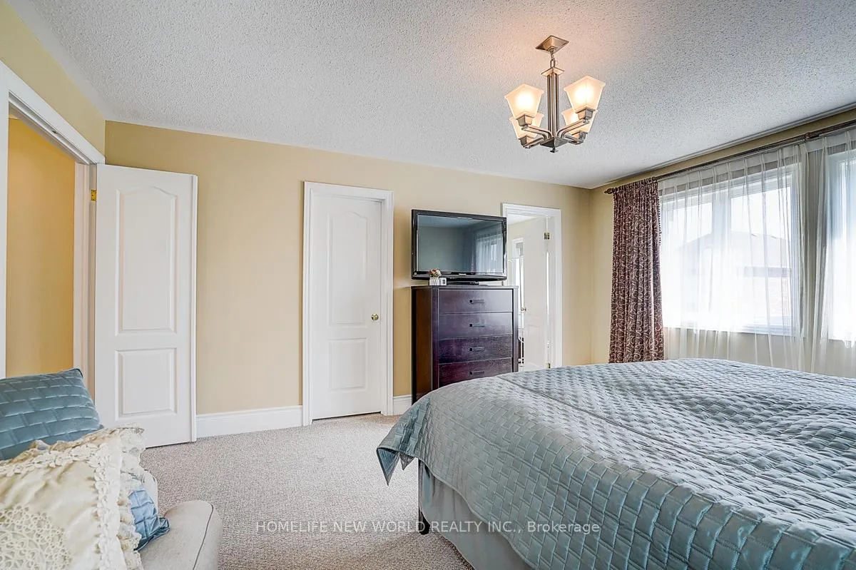 Photo 27 of 67 Lena Drive, Richmond Hill, Rouge Woods — HOMEH
