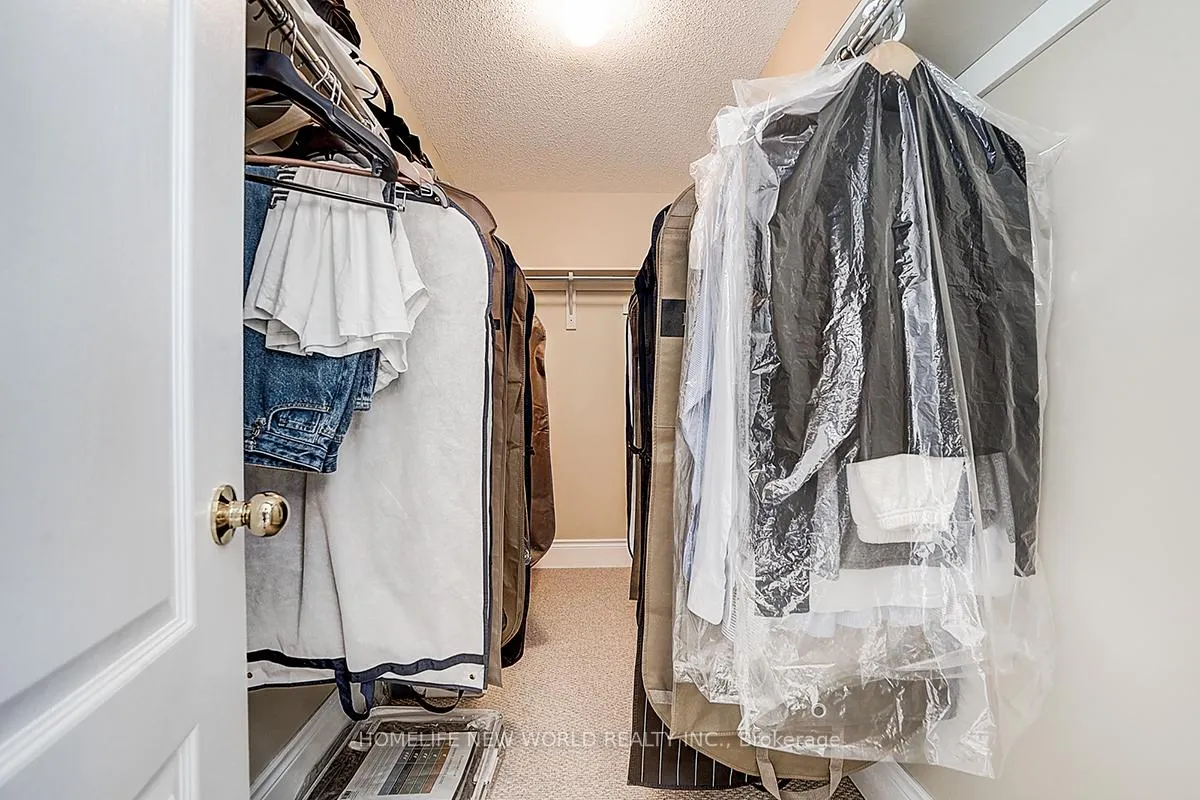 Photo 28 of 67 Lena Drive, Richmond Hill, Rouge Woods — HOMEH