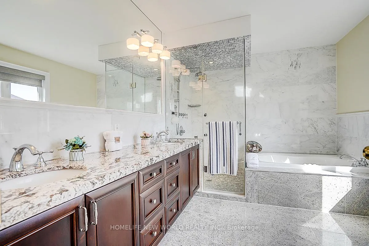Photo 29 of 67 Lena Drive, Richmond Hill, Rouge Woods — HOMEH