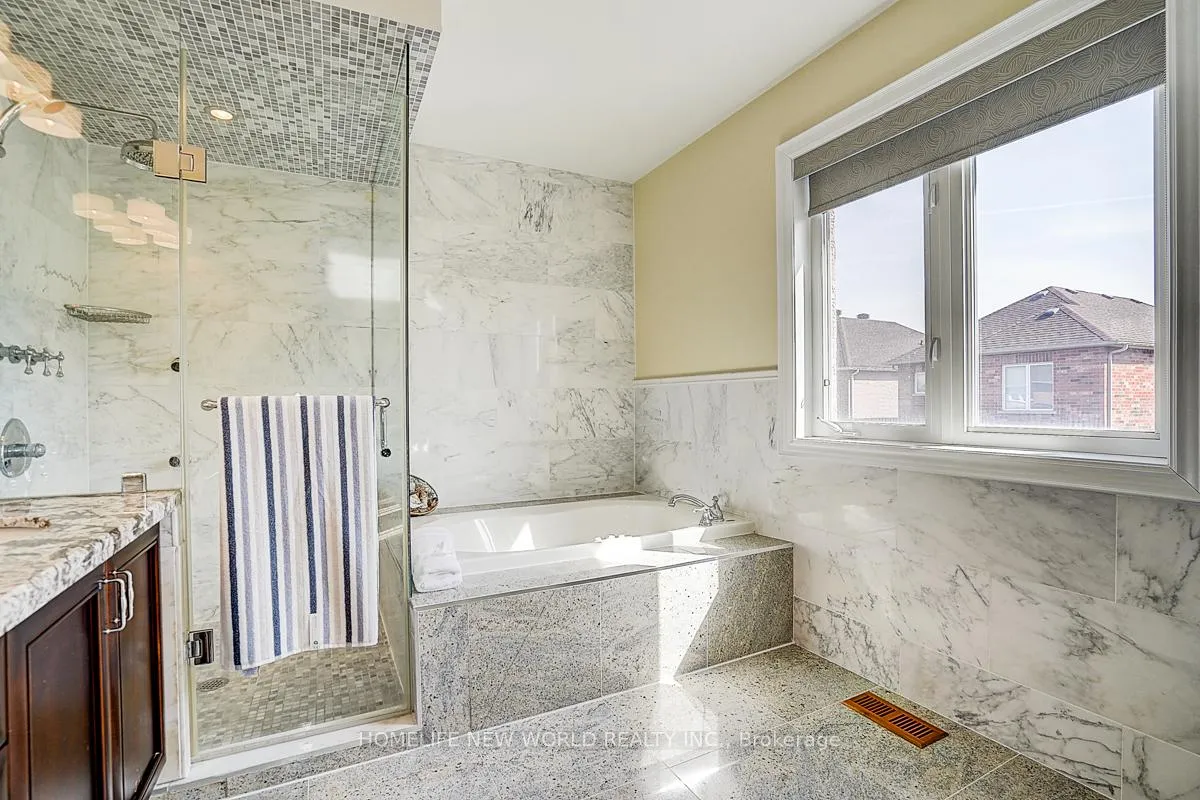 Photo 30 of 67 Lena Drive, Richmond Hill, Rouge Woods — HOMEH
