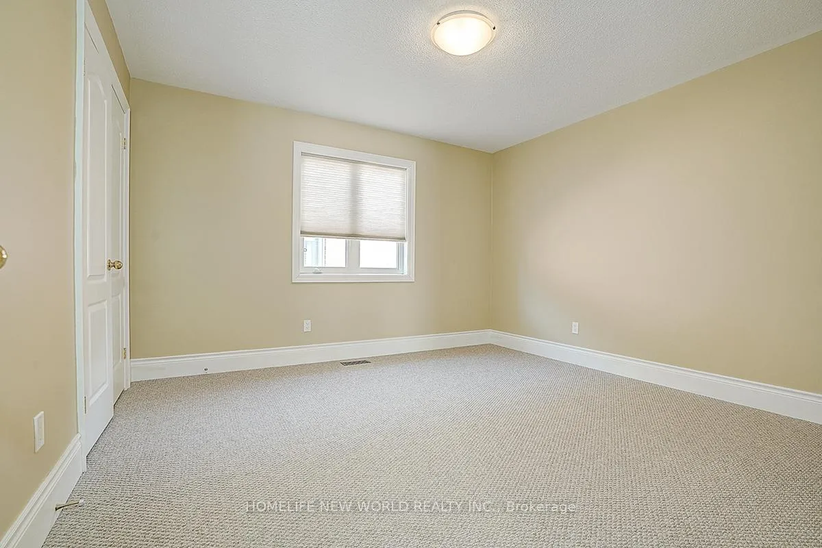 Photo 31 of 67 Lena Drive, Richmond Hill, Rouge Woods — HOMEH