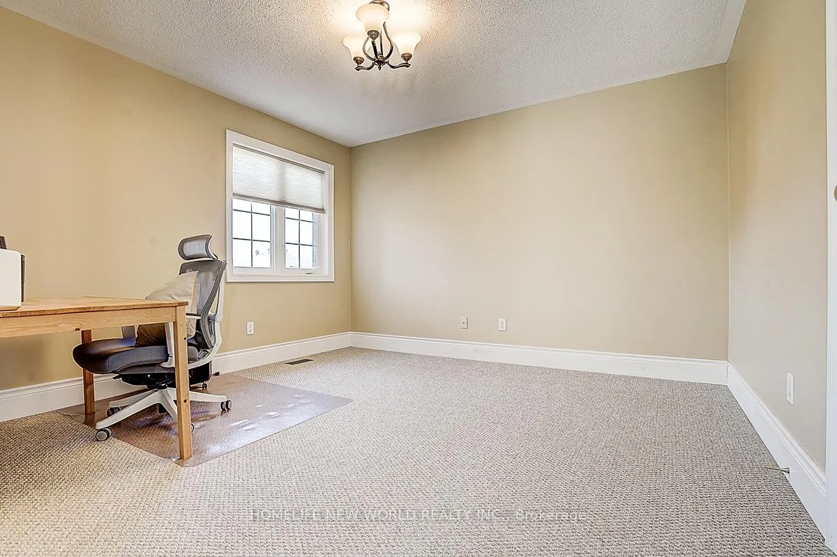 Photo 33 of 67 Lena Drive, Richmond Hill, Rouge Woods — HOMEH