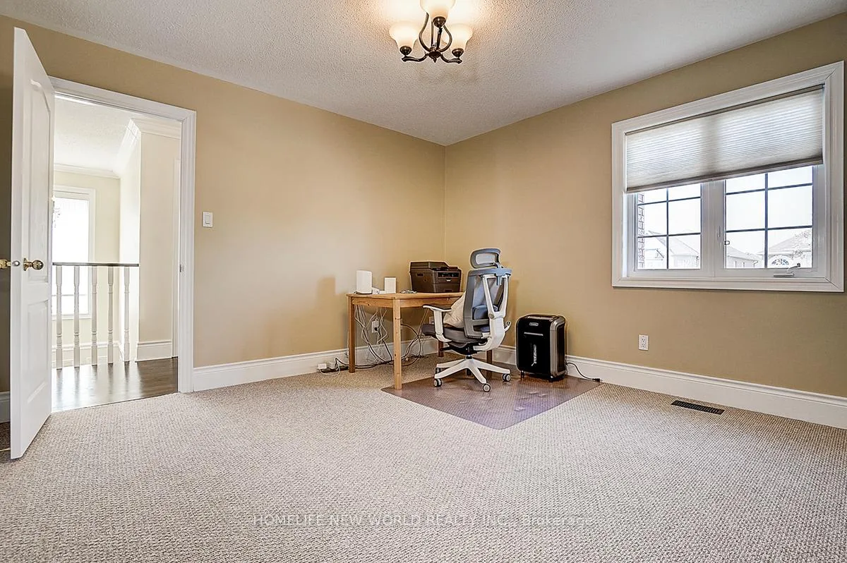 Photo 34 of 67 Lena Drive, Richmond Hill, Rouge Woods — HOMEH