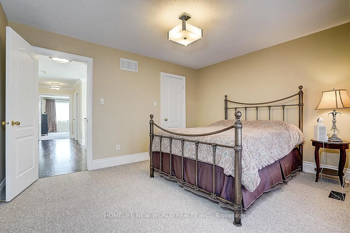 Photo 36 of 67 Lena Drive, Richmond Hill, Rouge Woods — HOMEH