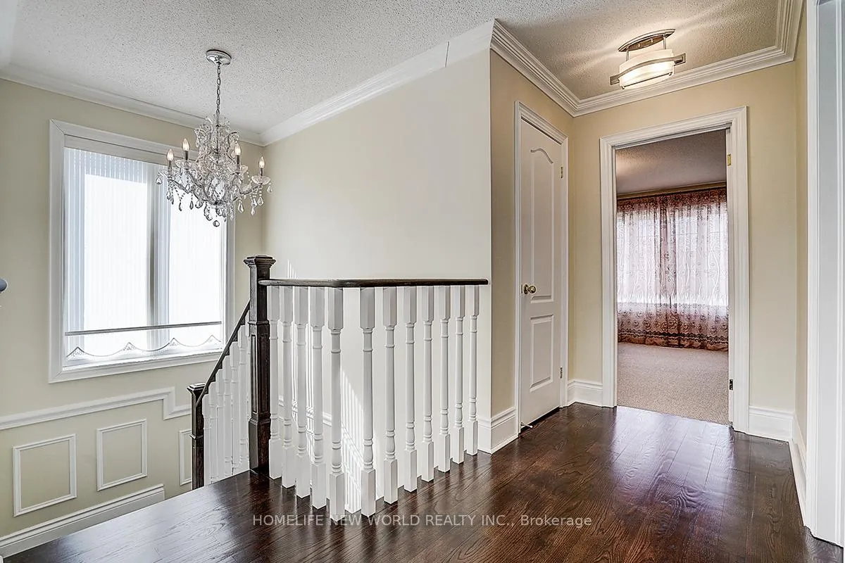 Photo 38 of 67 Lena Drive, Richmond Hill, Rouge Woods — HOMEH