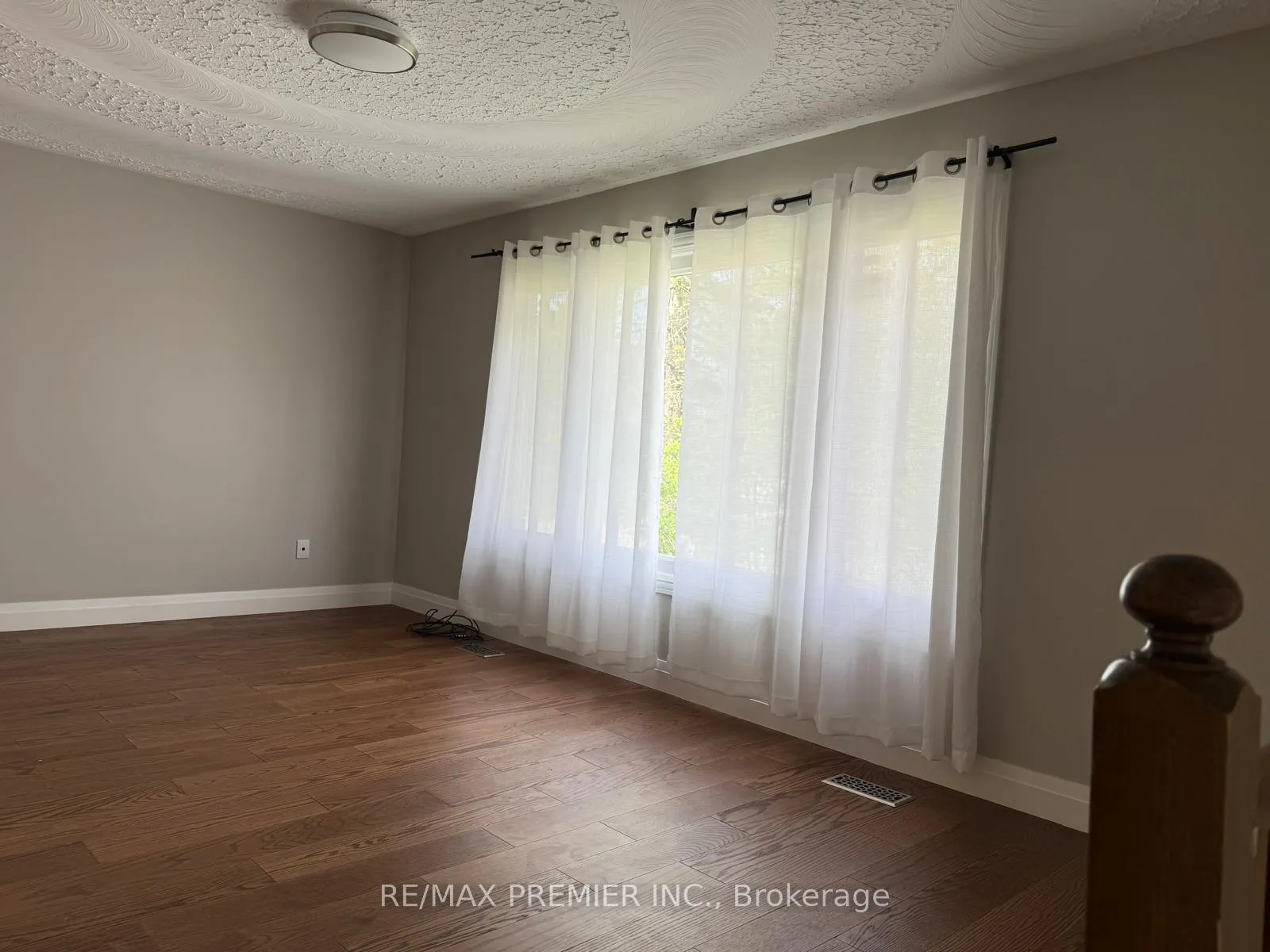 Photo 11 of Unit Upper unit, 416 Cole Road, Guelph, Kortright West — HOMEH