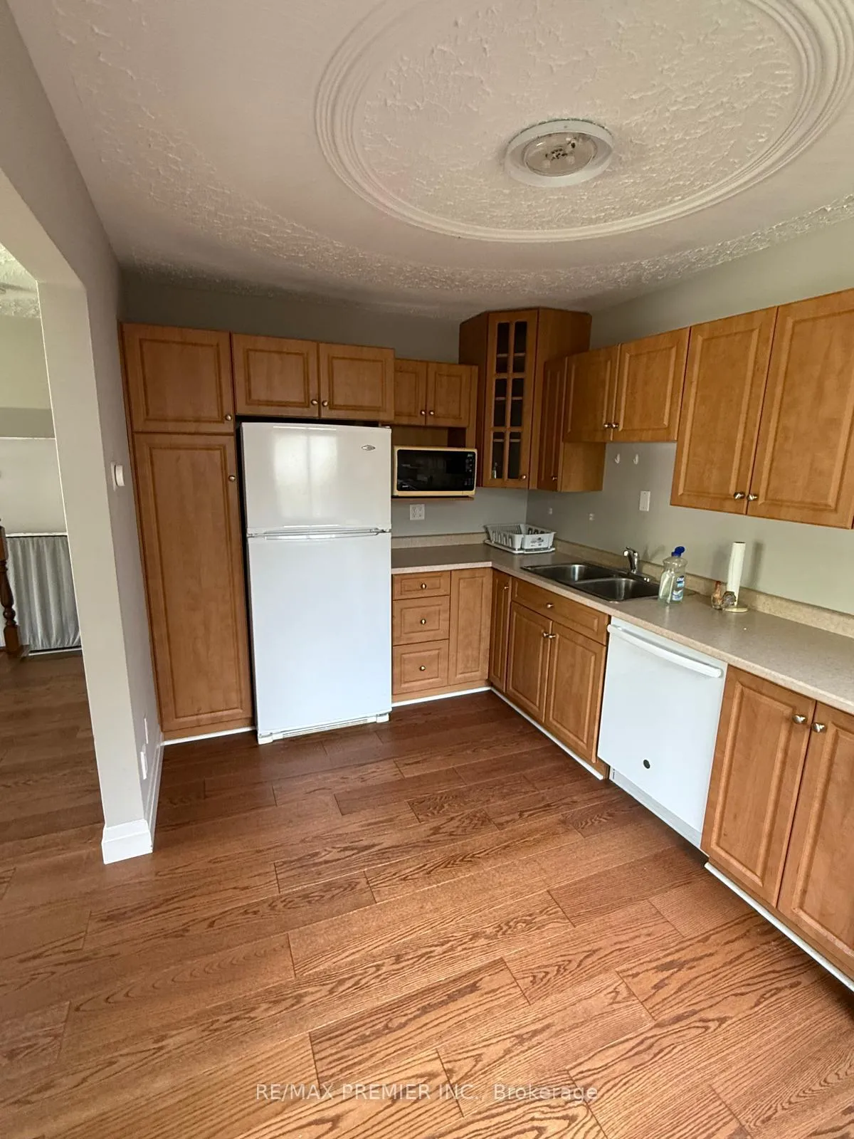 Photo 15 of Unit Upper unit, 416 Cole Road, Guelph, Kortright West — HOMEH