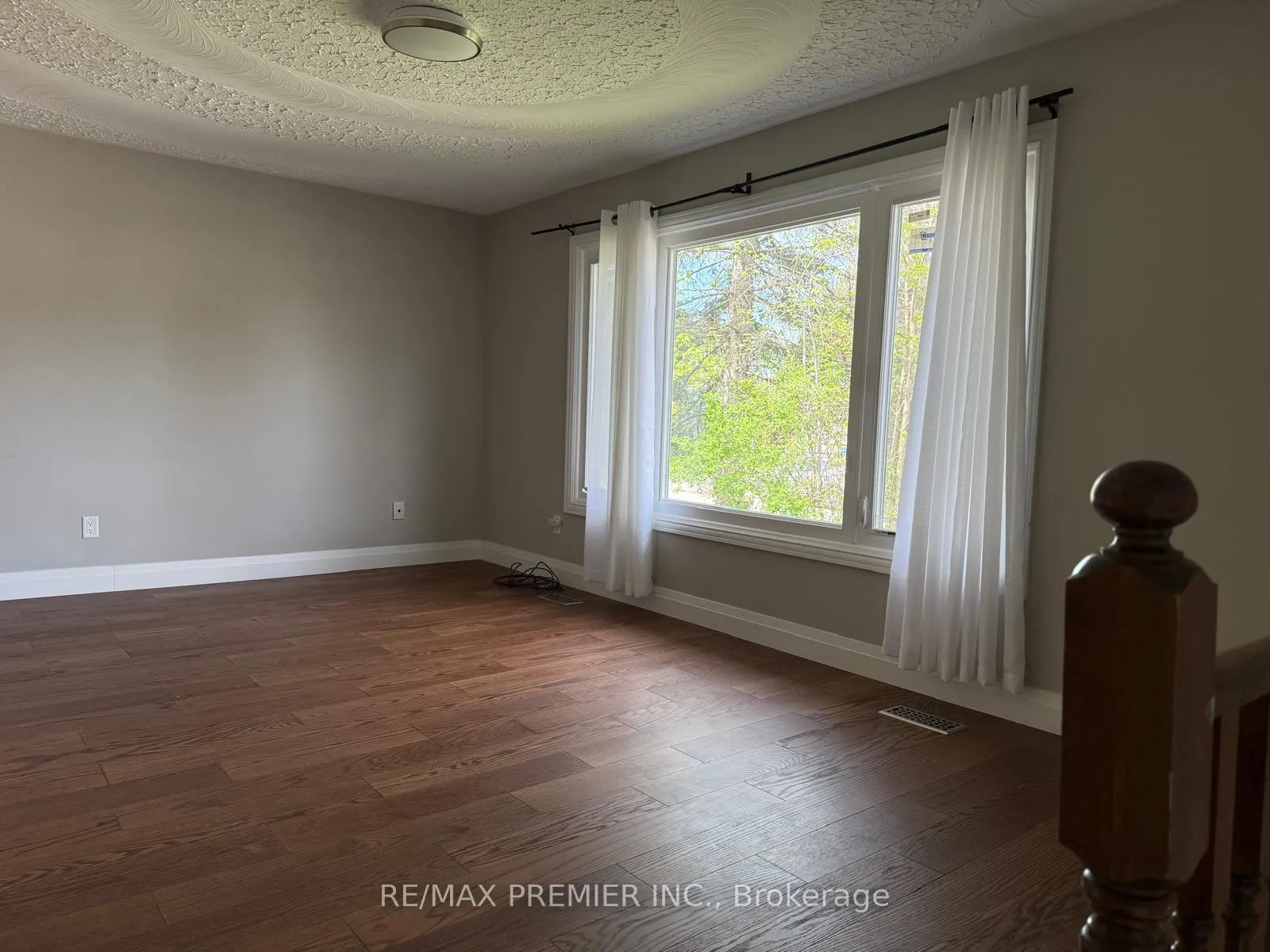 Photo 19 of Unit Upper unit, 416 Cole Road, Guelph, Kortright West — HOMEH