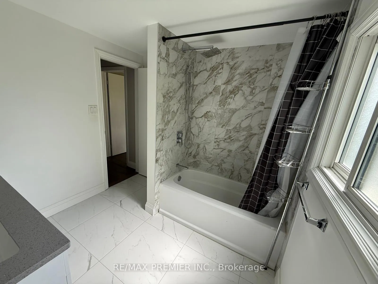 Photo 20 of Unit Upper unit, 416 Cole Road, Guelph, Kortright West — HOMEH