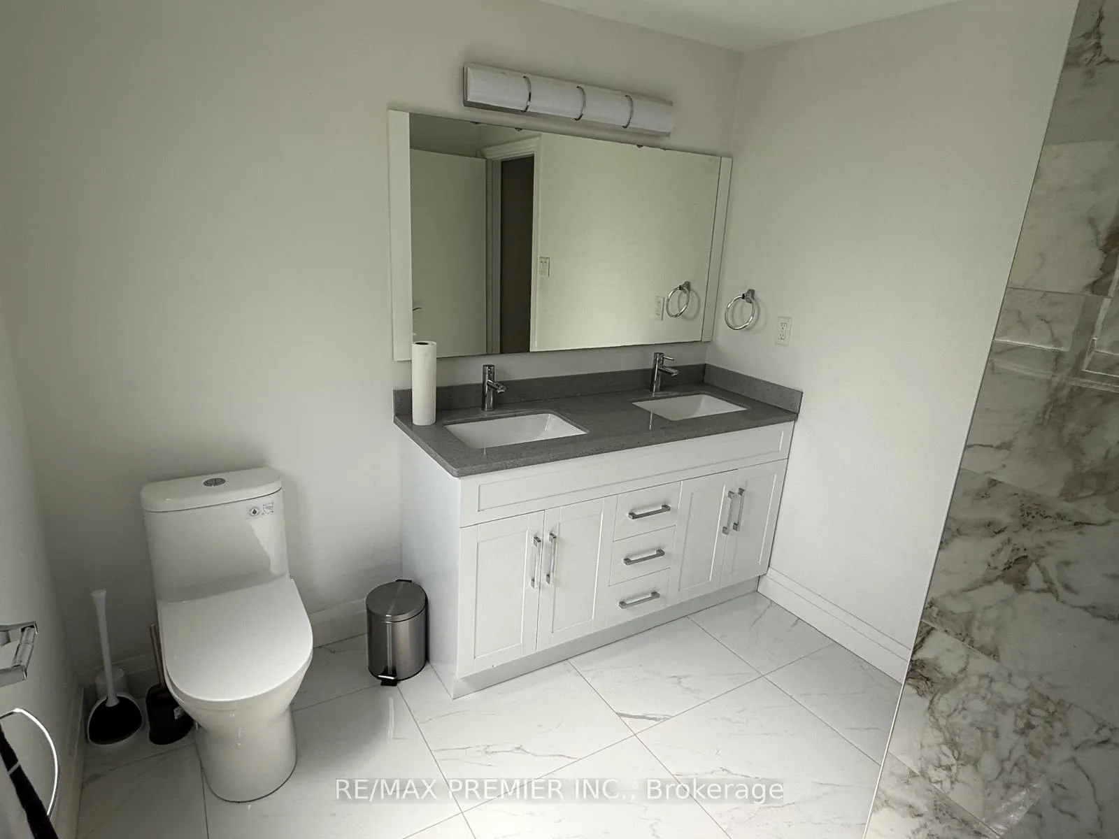 Photo 21 of Unit Upper unit, 416 Cole Road, Guelph, Kortright West — HOMEH
