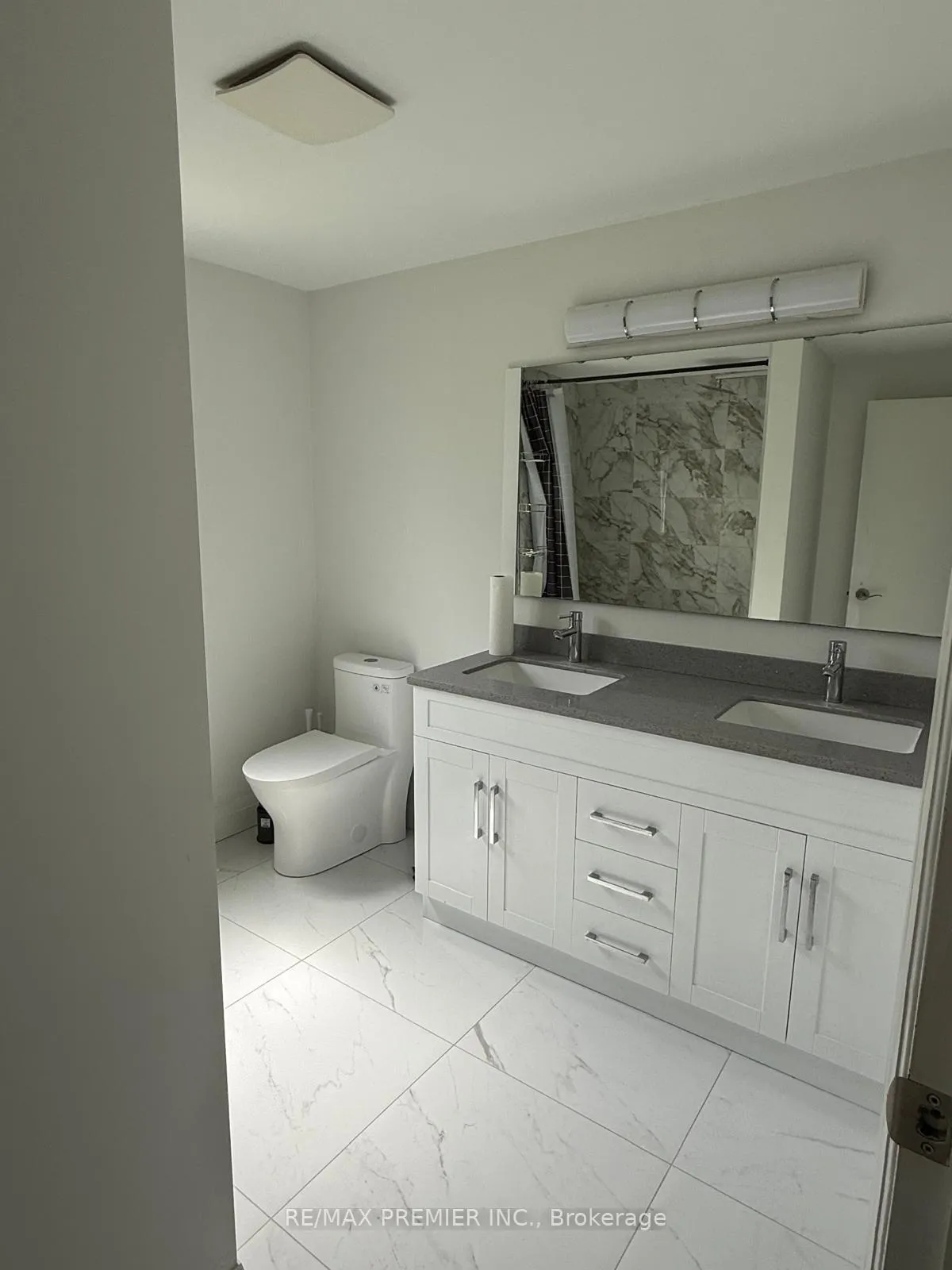 Photo 22 of Unit Upper unit, 416 Cole Road, Guelph, Kortright West — HOMEH