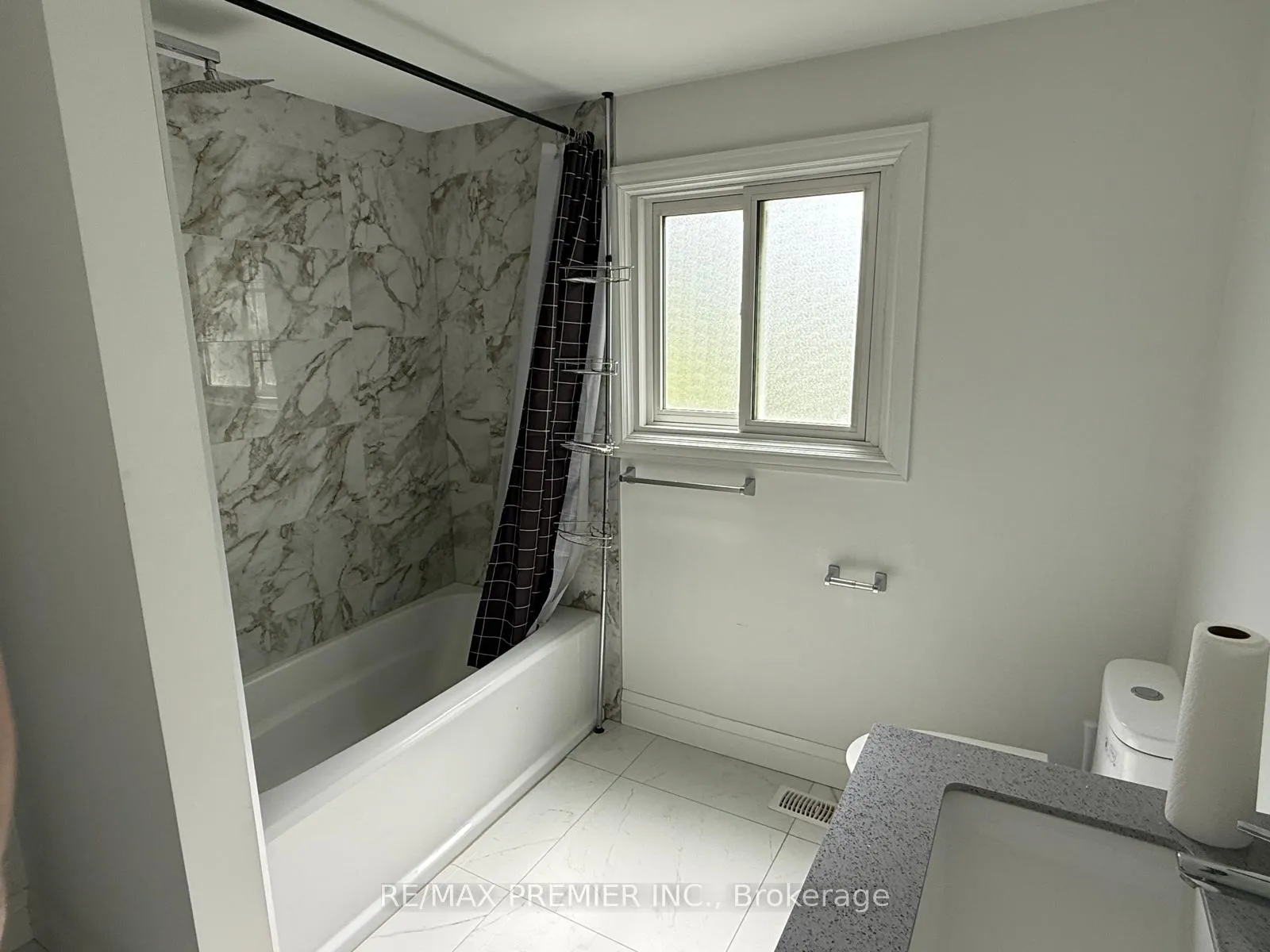 Photo 23 of Unit Upper unit, 416 Cole Road, Guelph, Kortright West — HOMEH