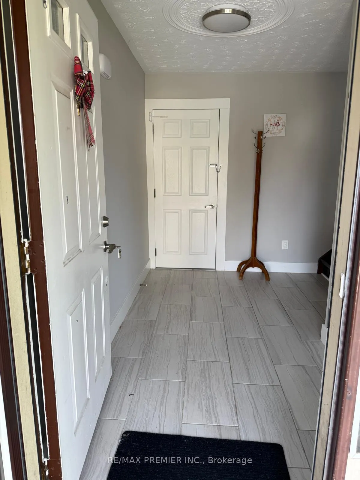 Photo 35 of Unit Upper unit, 416 Cole Road, Guelph, Kortright West — HOMEH