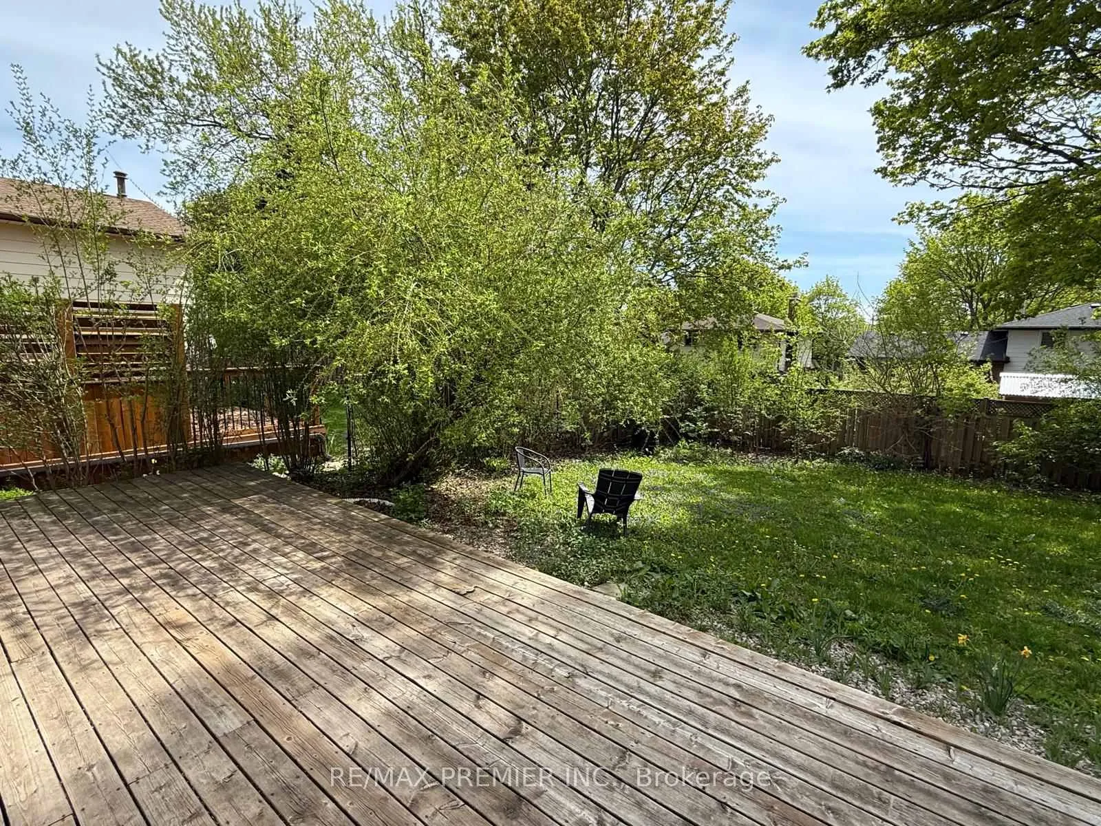 Photo 36 of Unit Upper unit, 416 Cole Road, Guelph, Kortright West — HOMEH