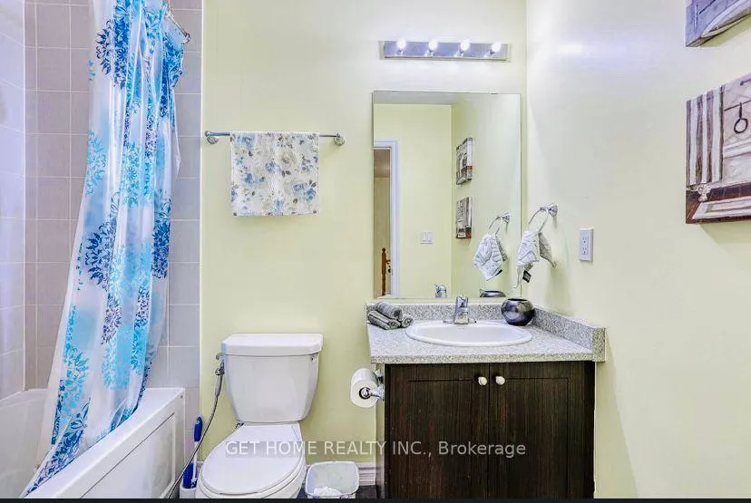 Photo 9 of 26 Sprucewood Road, Brampton, Heart Lake — HOMEH