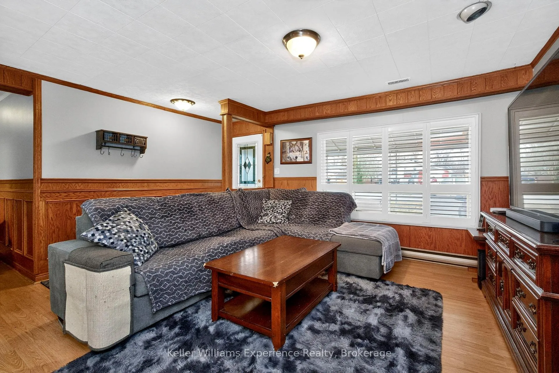 Photo 9 of 1031 Ferrier Avenue, Innisfil, Lefroy — HOMEH