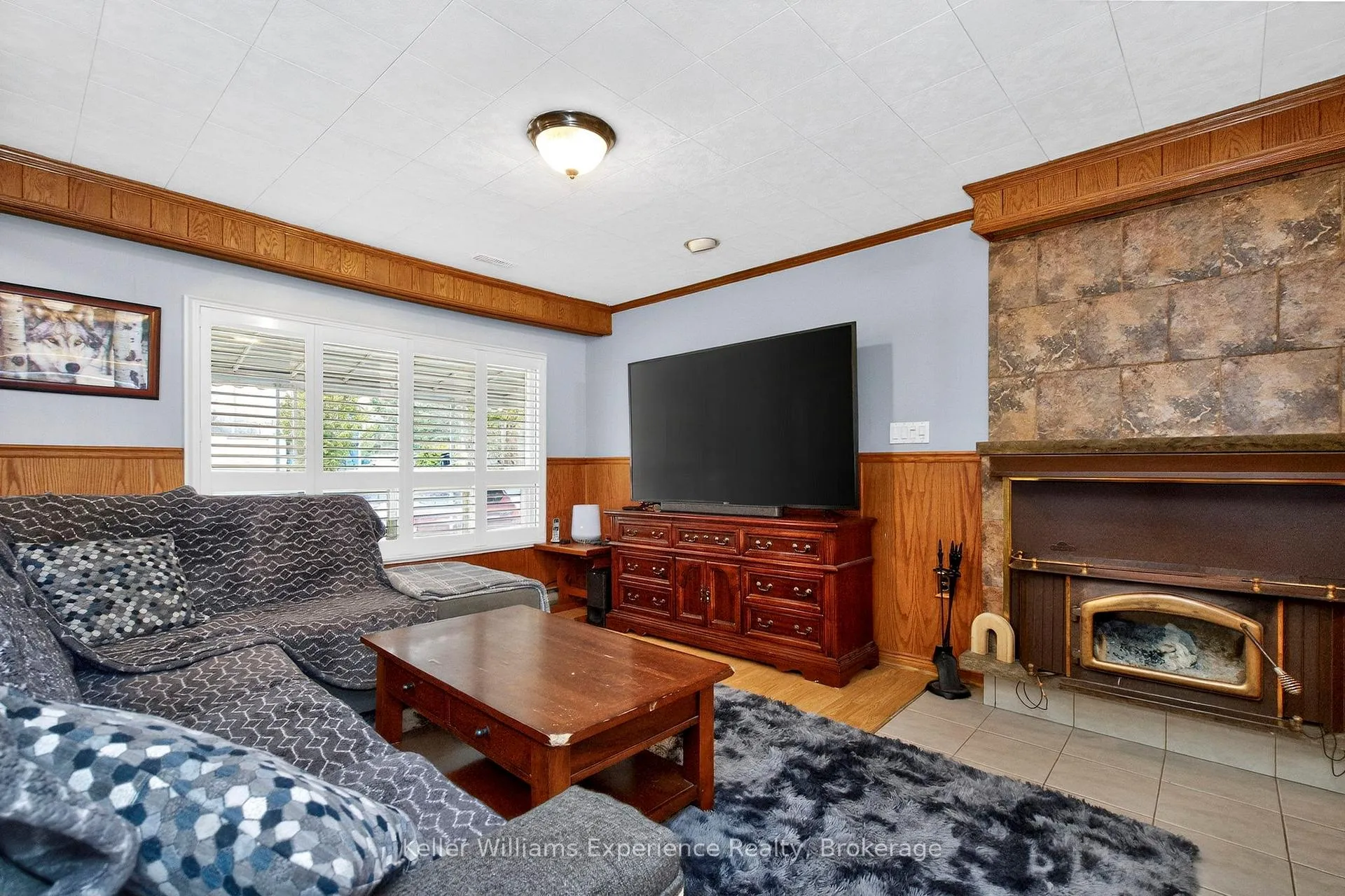 Photo 10 of 1031 Ferrier Avenue, Innisfil, Lefroy — HOMEH