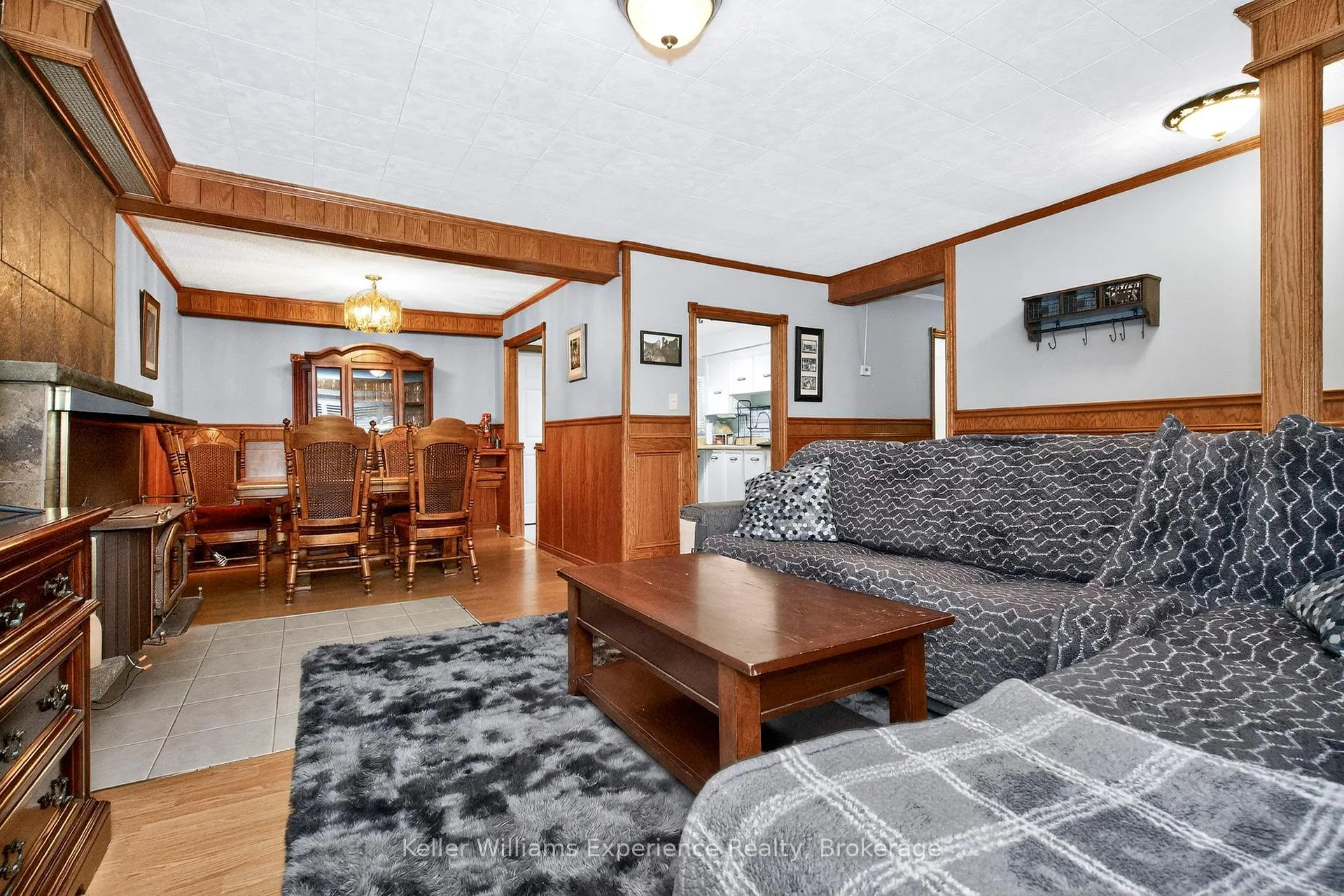 Photo 12 of 1031 Ferrier Avenue, Innisfil, Lefroy — HOMEH