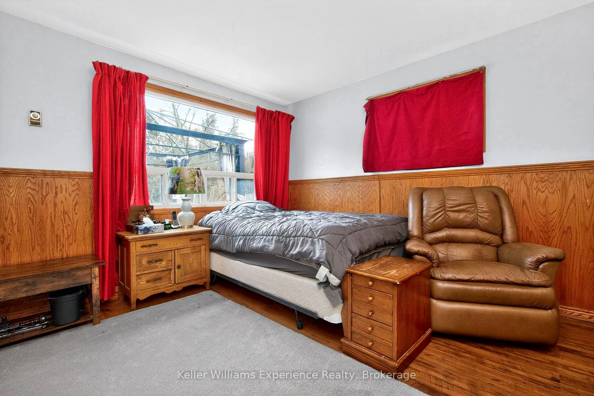 Photo 14 of 1031 Ferrier Avenue, Innisfil, Lefroy — HOMEH