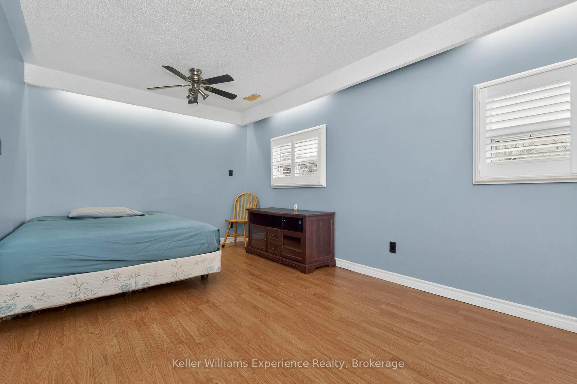 Photo 17 of 1031 Ferrier Avenue, Innisfil, Lefroy — HOMEH