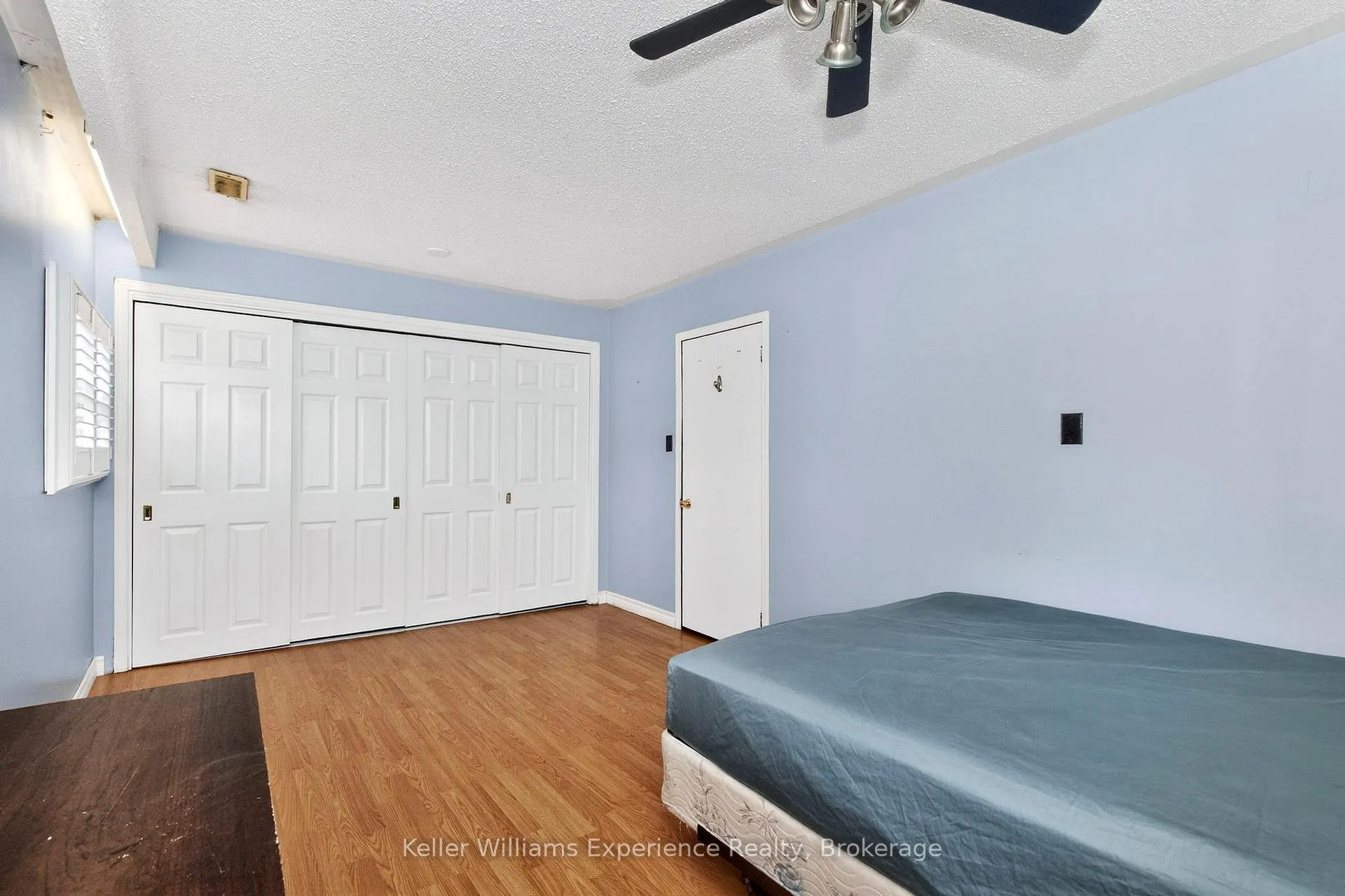 Photo 18 of 1031 Ferrier Avenue, Innisfil, Lefroy — HOMEH