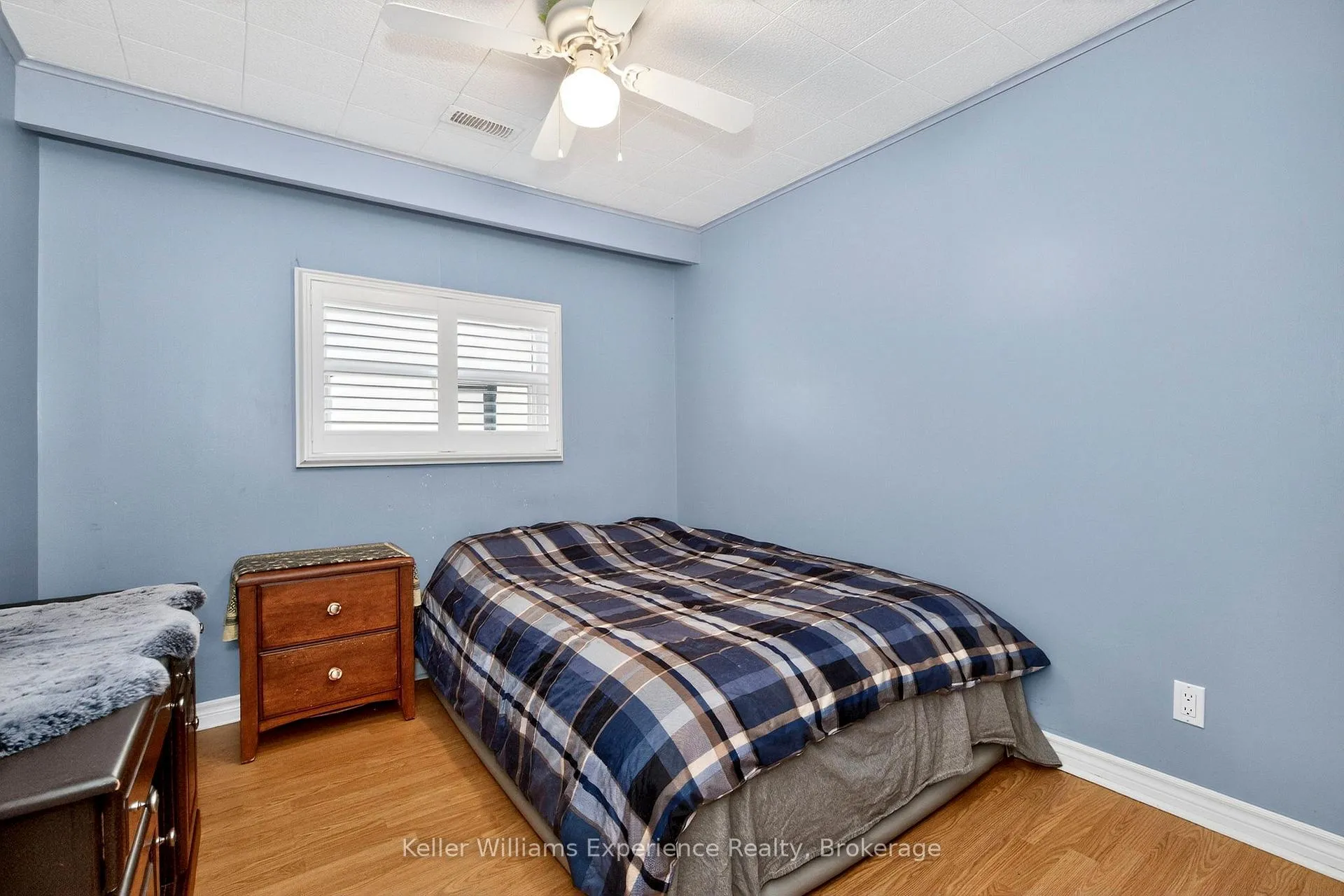 Photo 19 of 1031 Ferrier Avenue, Innisfil, Lefroy — HOMEH