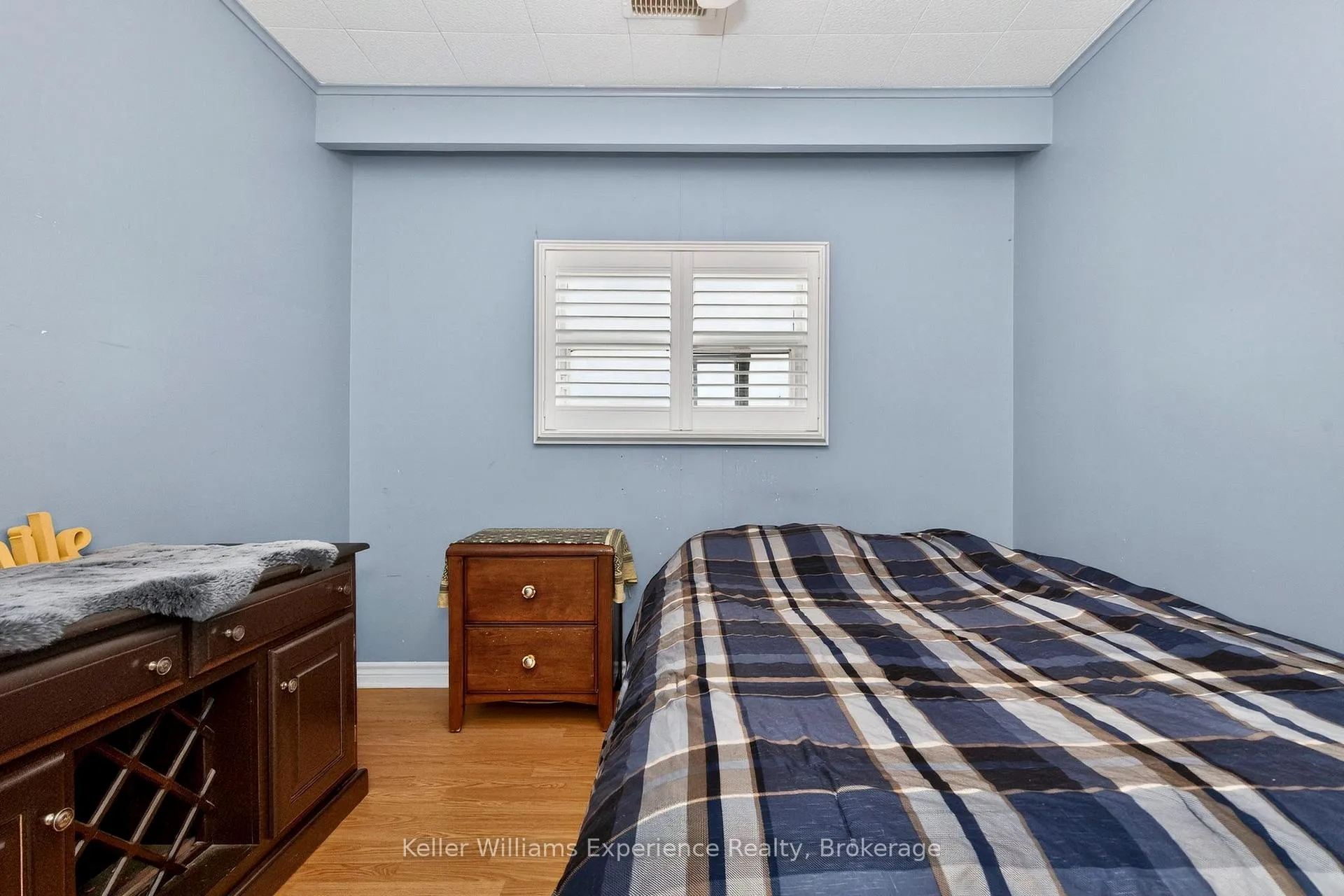 Photo 20 of 1031 Ferrier Avenue, Innisfil, Lefroy — HOMEH
