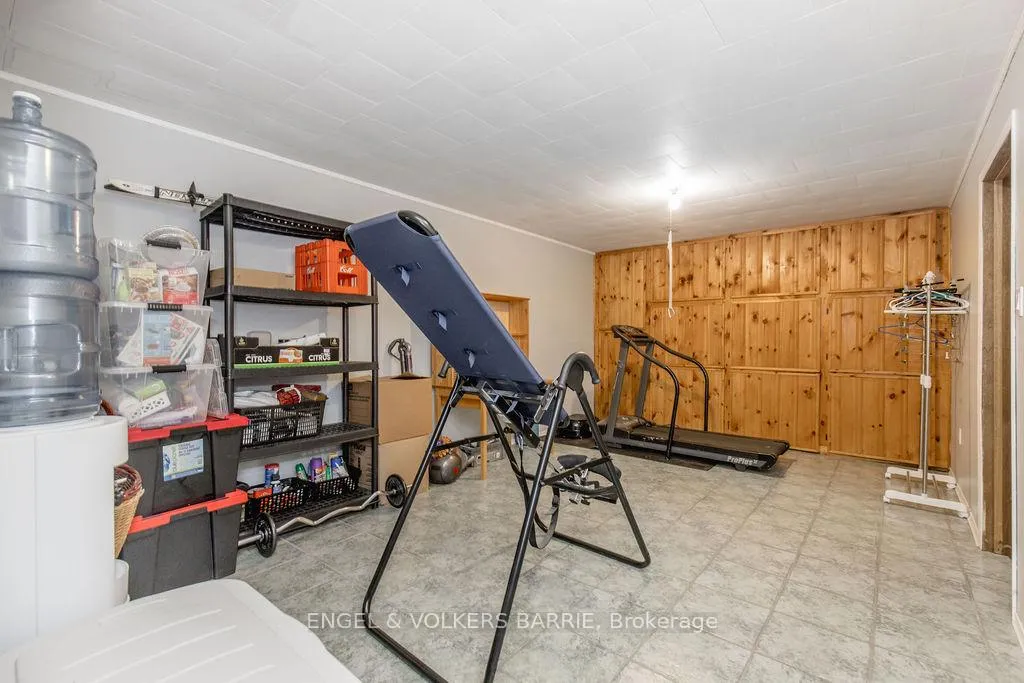 Photo 22 of 644 Algonquin Drive, Midland — HOMEH