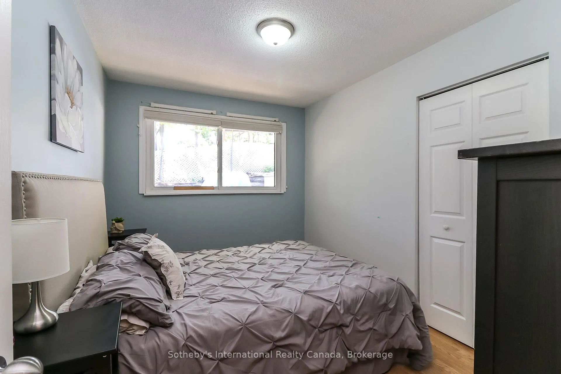 Photo 21 of 33 Parkwood Drive, Wasaga Beach — HOMEH