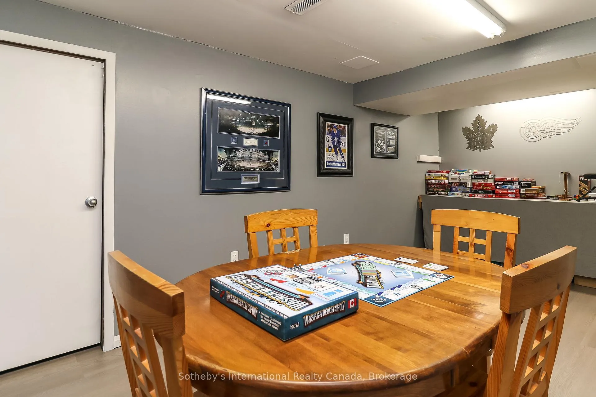 Photo 31 of 33 Parkwood Drive, Wasaga Beach — HOMEH