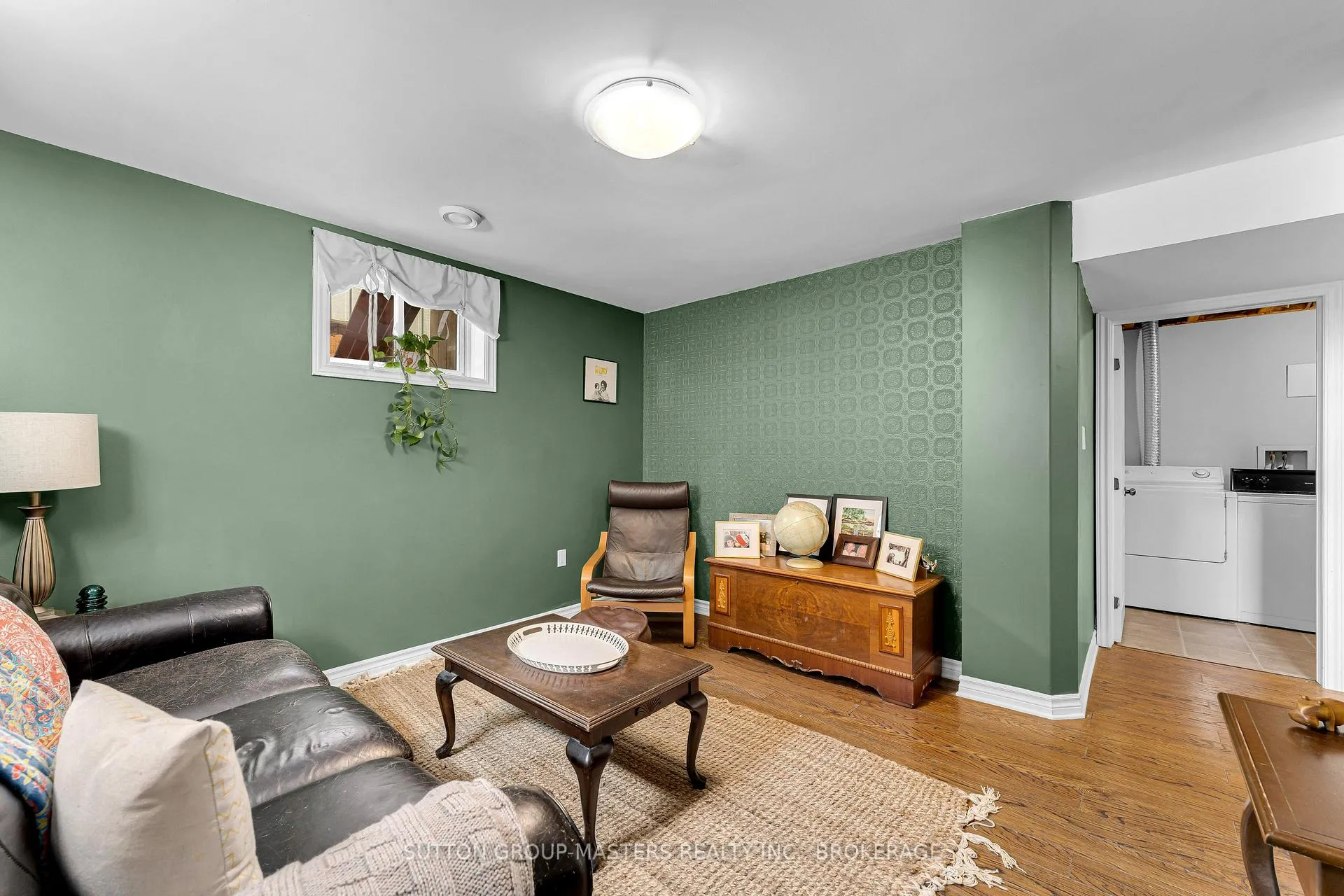 Photo 19 of 484 Nelson Street, Kingston, East of Sir John A. Blvd — HOMEH