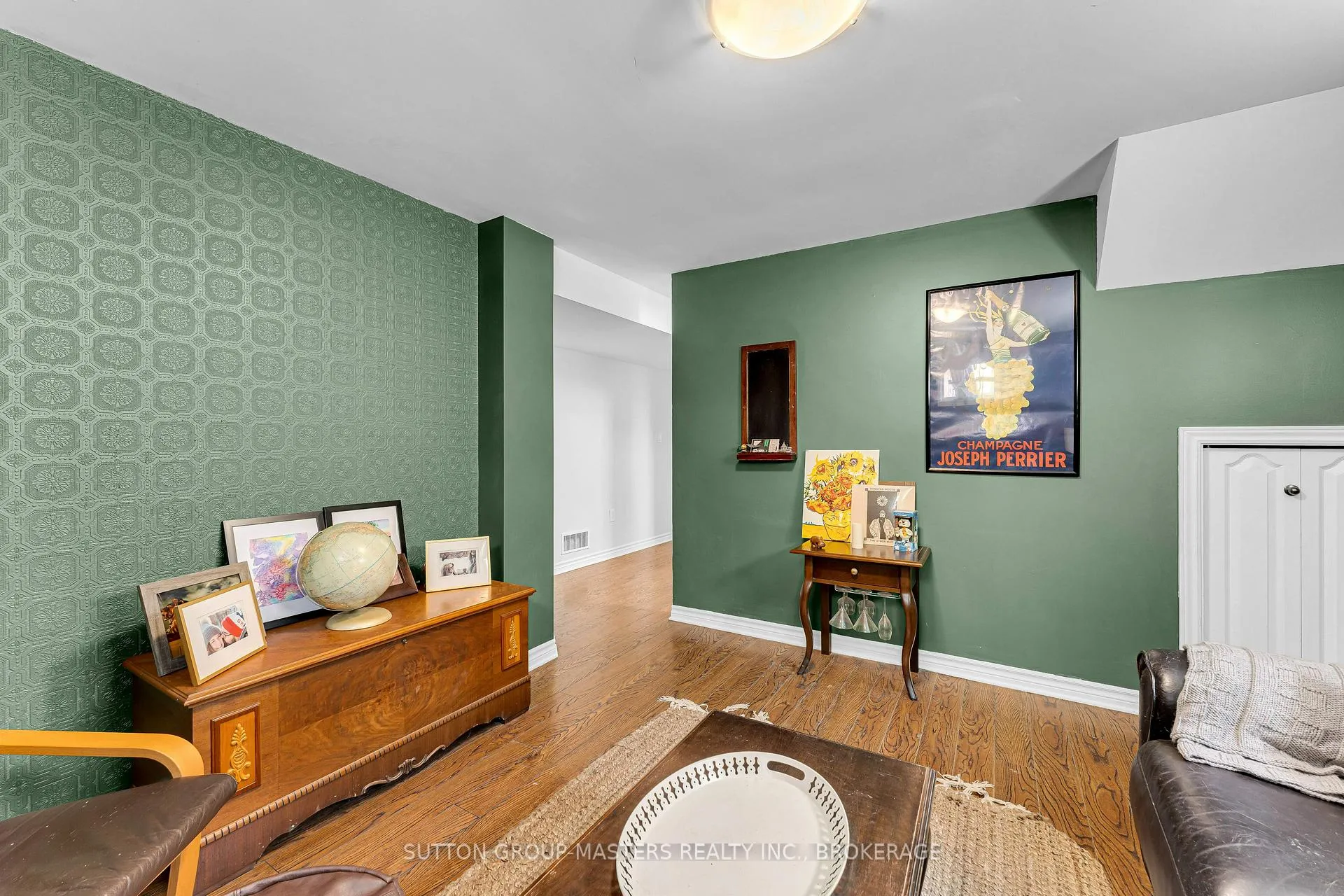 Photo 20 of 484 Nelson Street, Kingston, East of Sir John A. Blvd — HOMEH