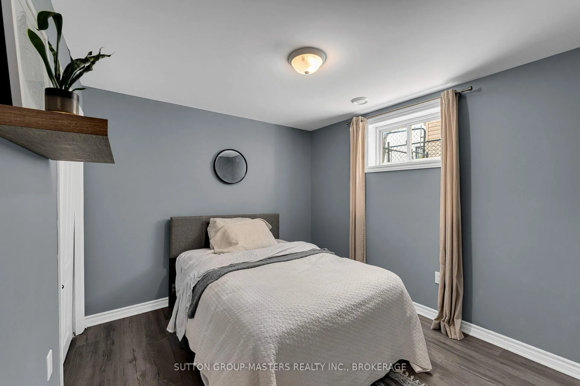 Photo 21 of 484 Nelson Street, Kingston, East of Sir John A. Blvd — HOMEH