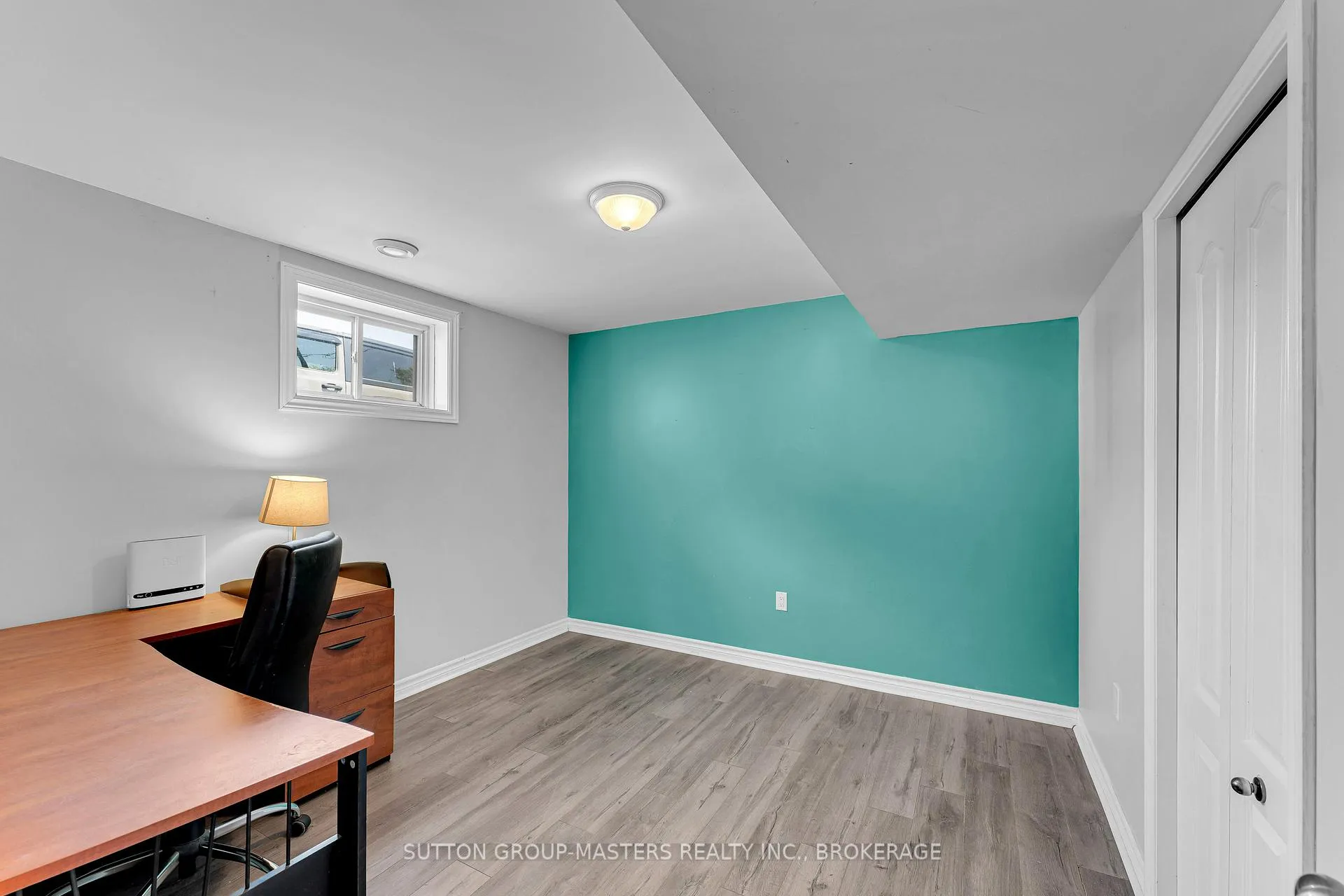 Photo 24 of 484 Nelson Street, Kingston, East of Sir John A. Blvd — HOMEH