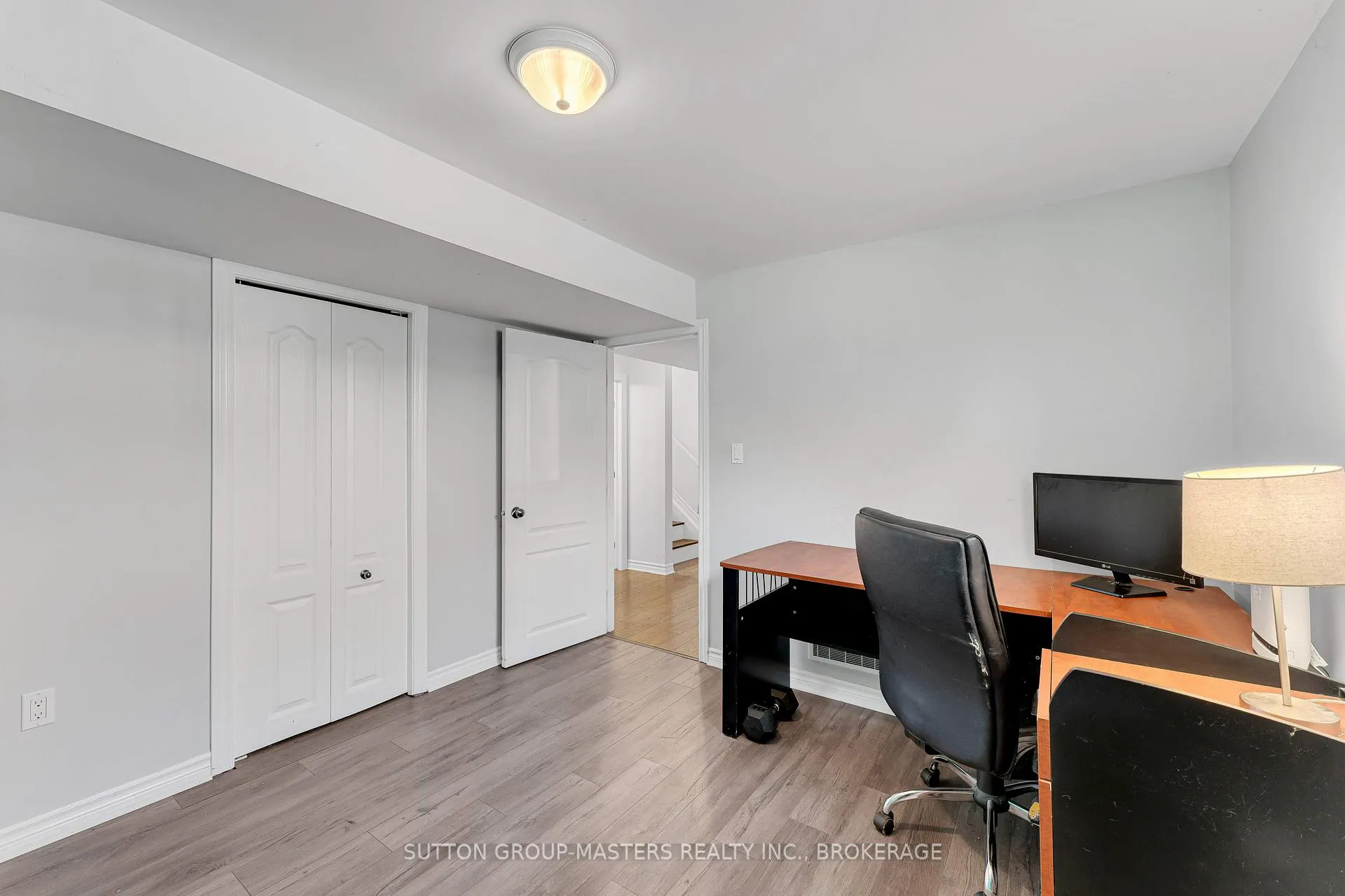 Photo 25 of 484 Nelson Street, Kingston, East of Sir John A. Blvd — HOMEH