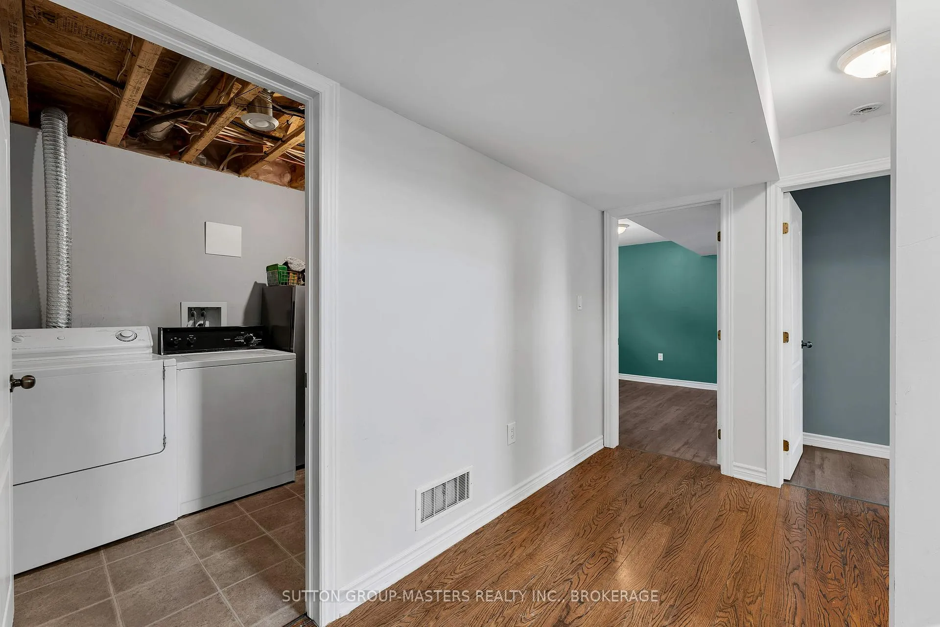 Photo 27 of 484 Nelson Street, Kingston, East of Sir John A. Blvd — HOMEH