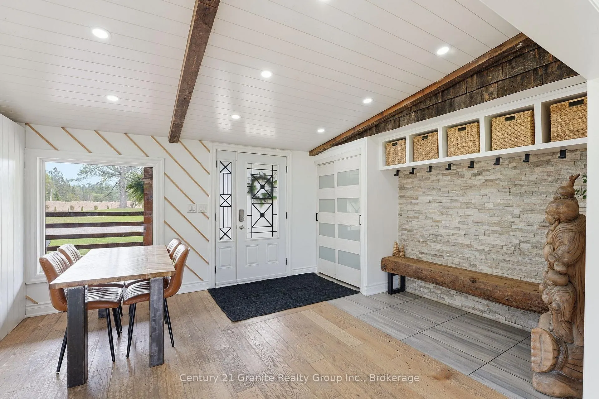 Photo 8 of 1201 Bay Lake Road, Faraday — HOMEH