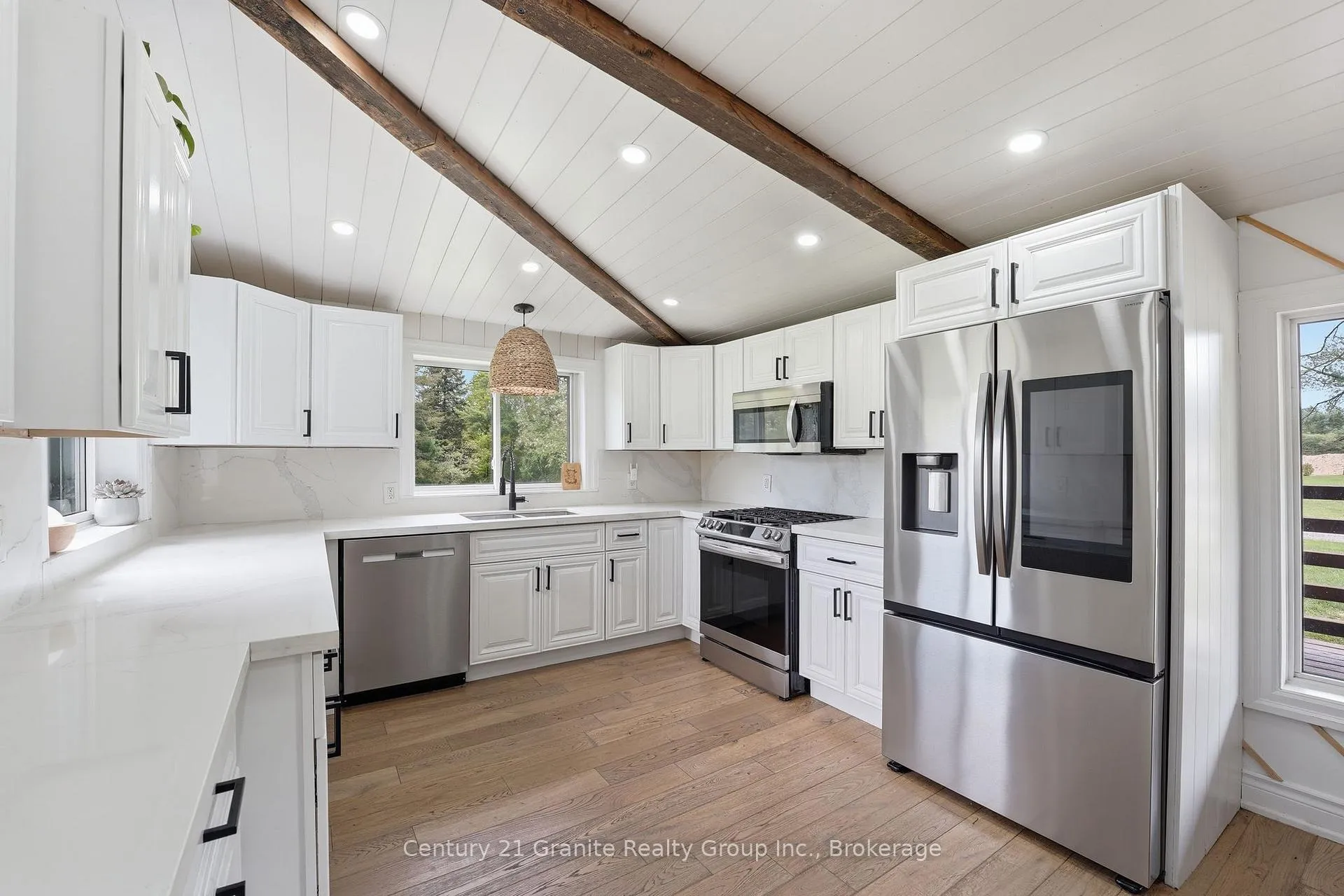 Photo 15 of 1201 Bay Lake Road, Faraday — HOMEH