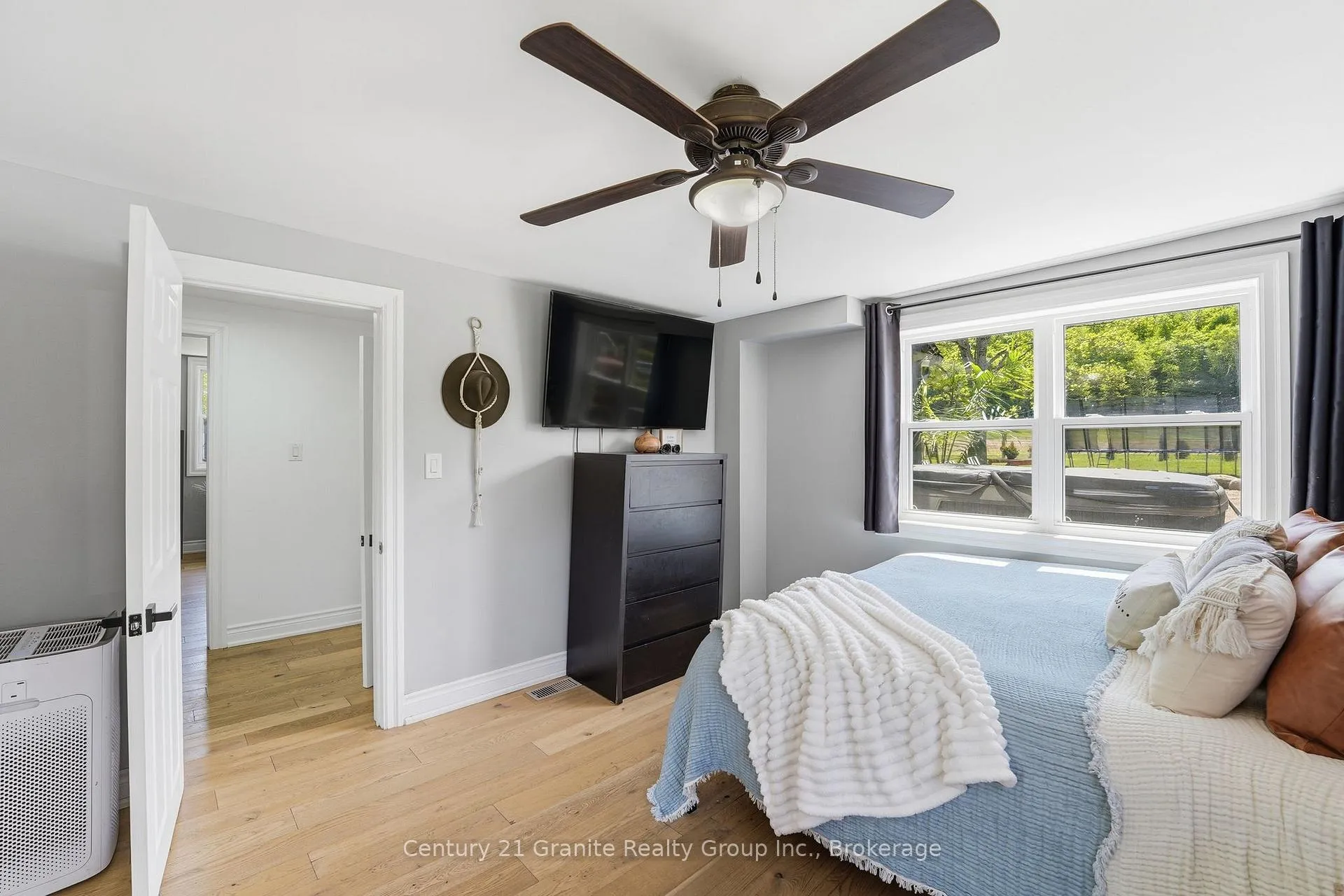 Photo 19 of 1201 Bay Lake Road, Faraday — HOMEH