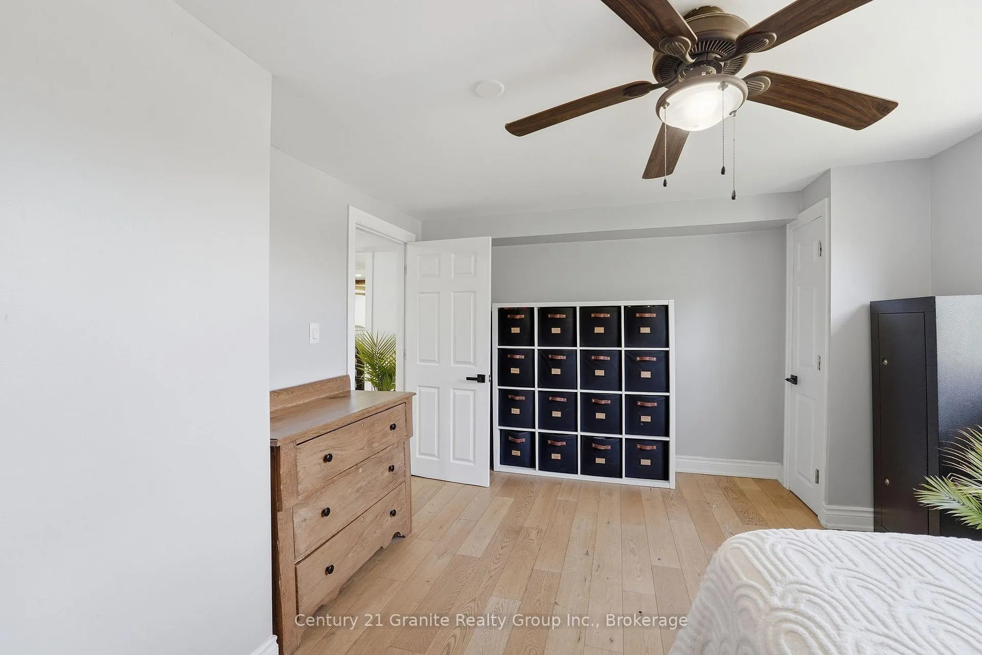 Photo 21 of 1201 Bay Lake Road, Faraday — HOMEH