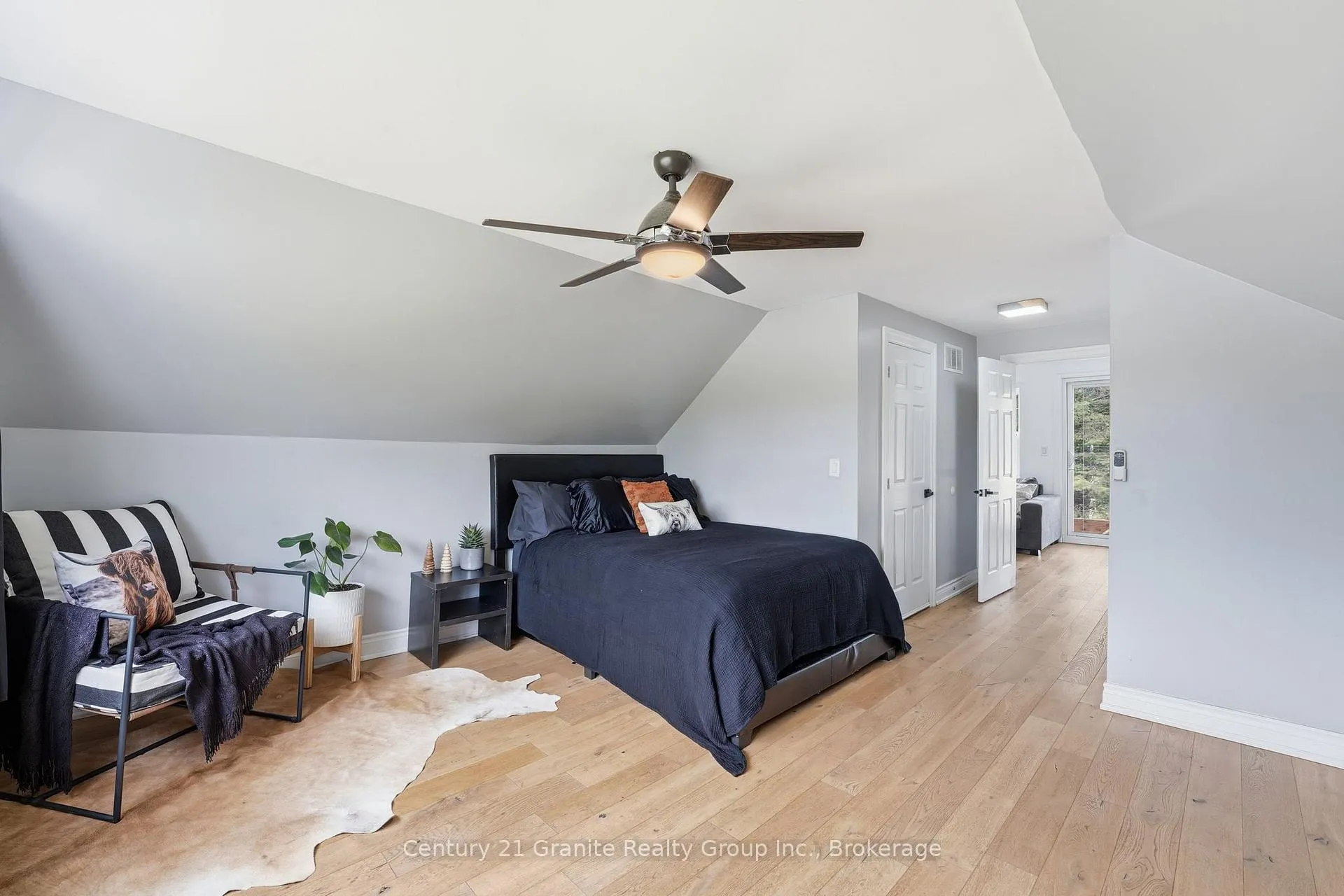 Photo 24 of 1201 Bay Lake Road, Faraday — HOMEH