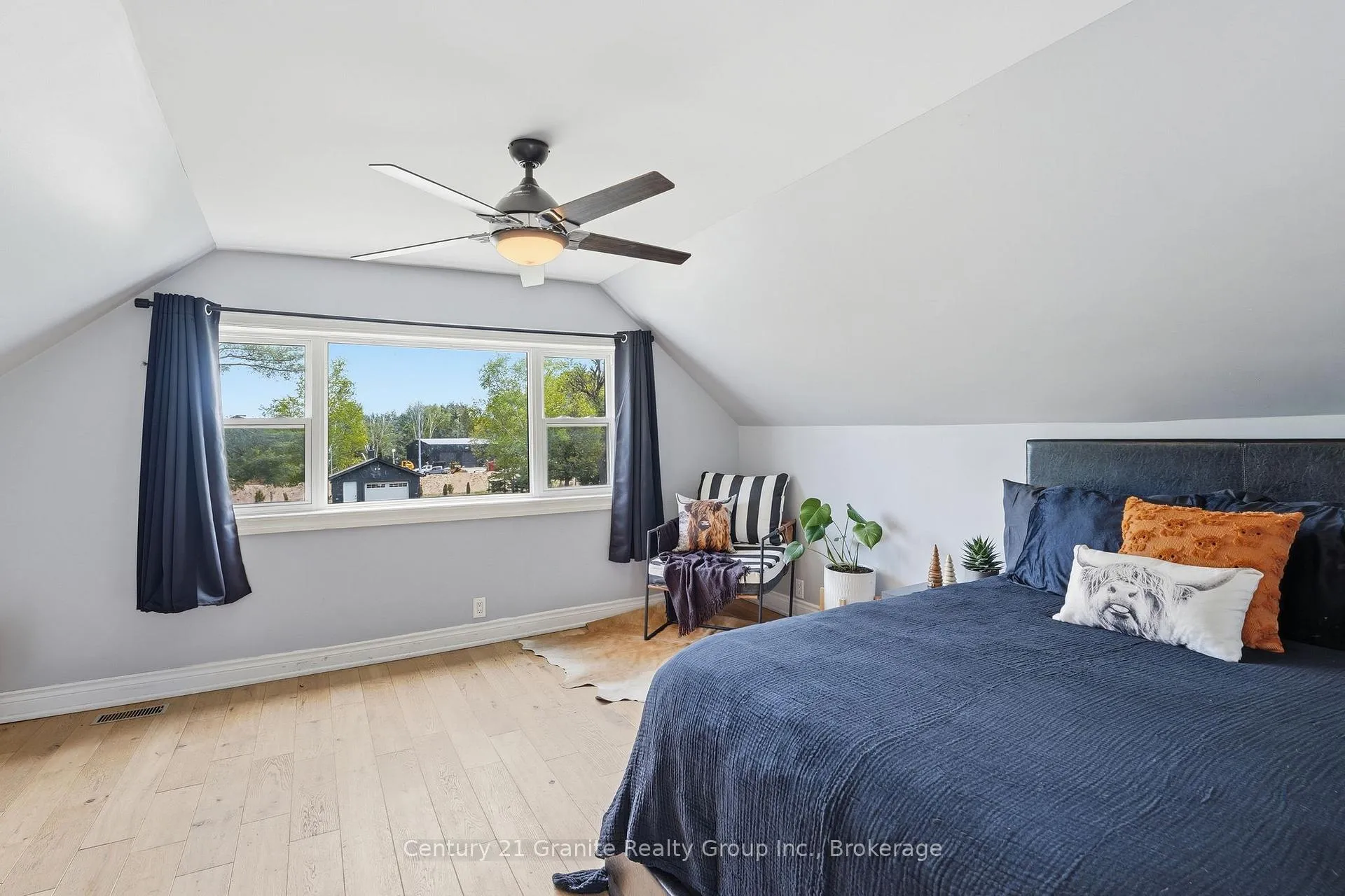 Photo 25 of 1201 Bay Lake Road, Faraday — HOMEH