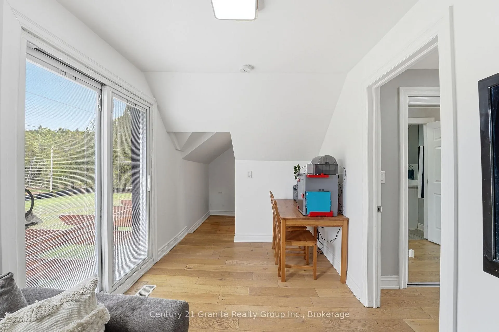 Photo 32 of 1201 Bay Lake Road, Faraday — HOMEH