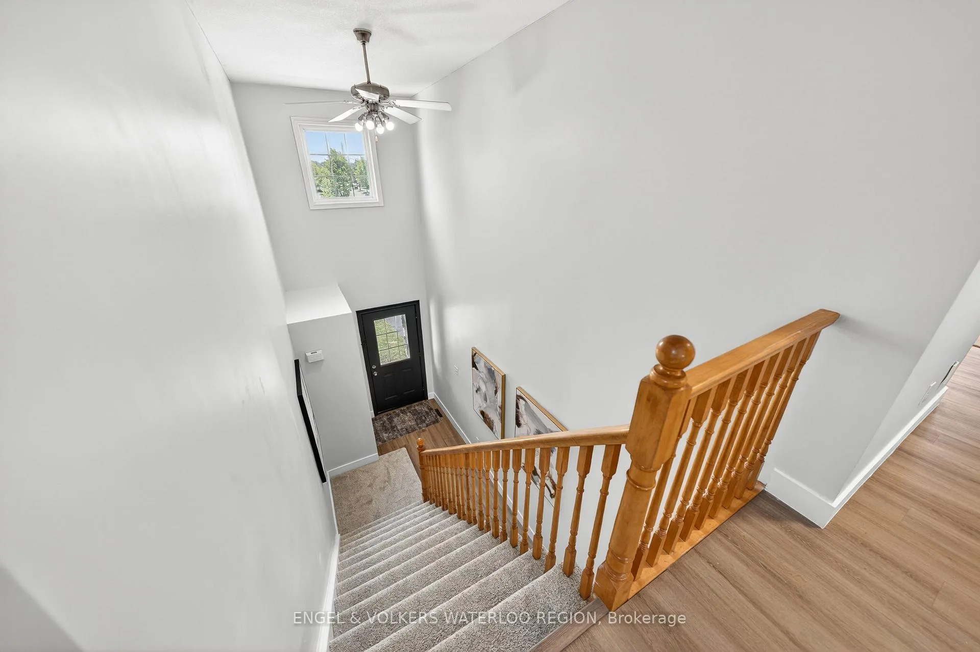 Photo 26 of 857 Brandenburg Boulevard, Waterloo — HOMEH