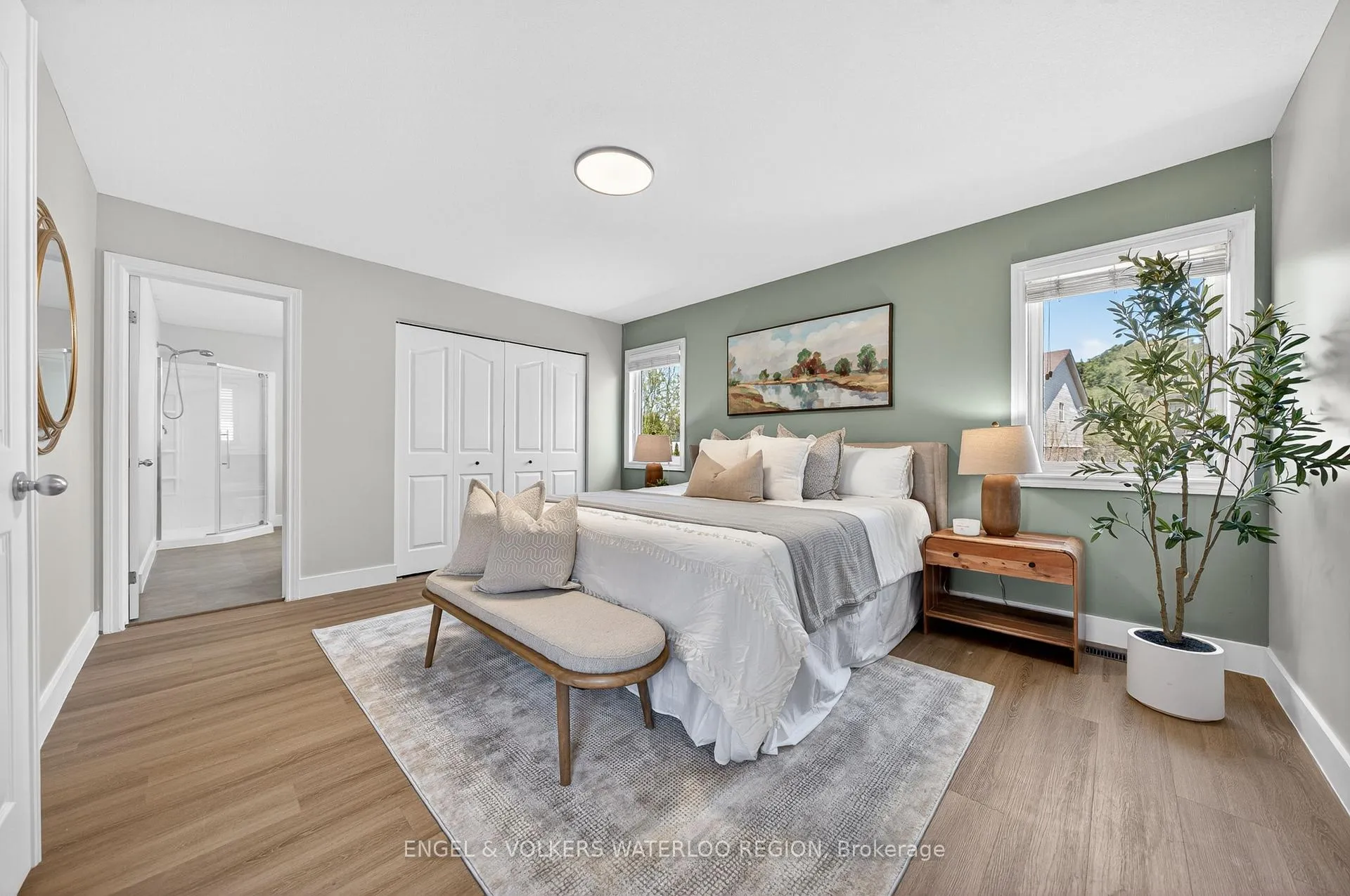 Photo 29 of 857 Brandenburg Boulevard, Waterloo — HOMEH