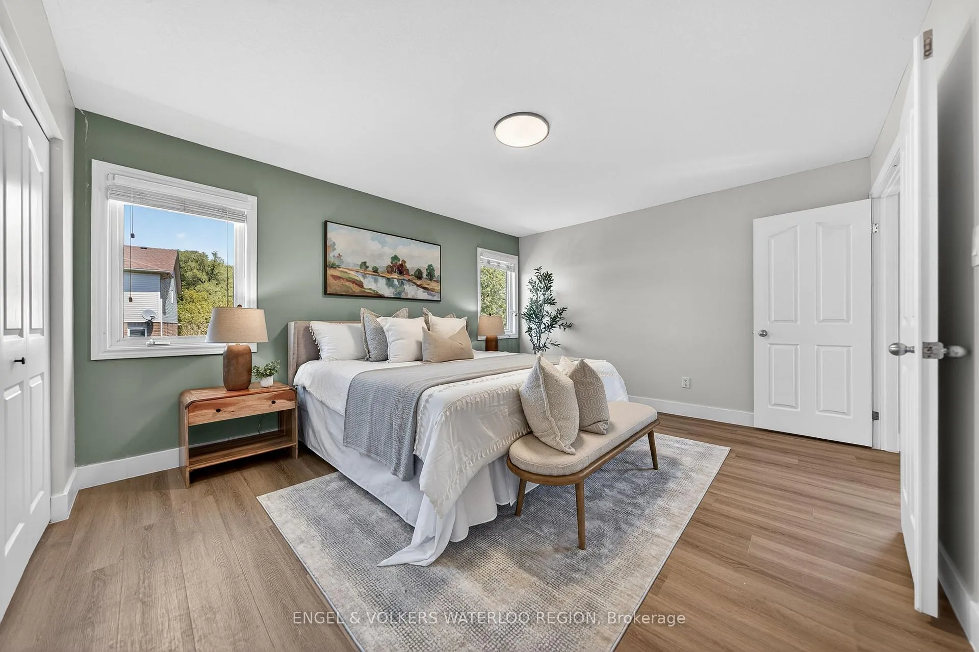 Photo 30 of 857 Brandenburg Boulevard, Waterloo — HOMEH